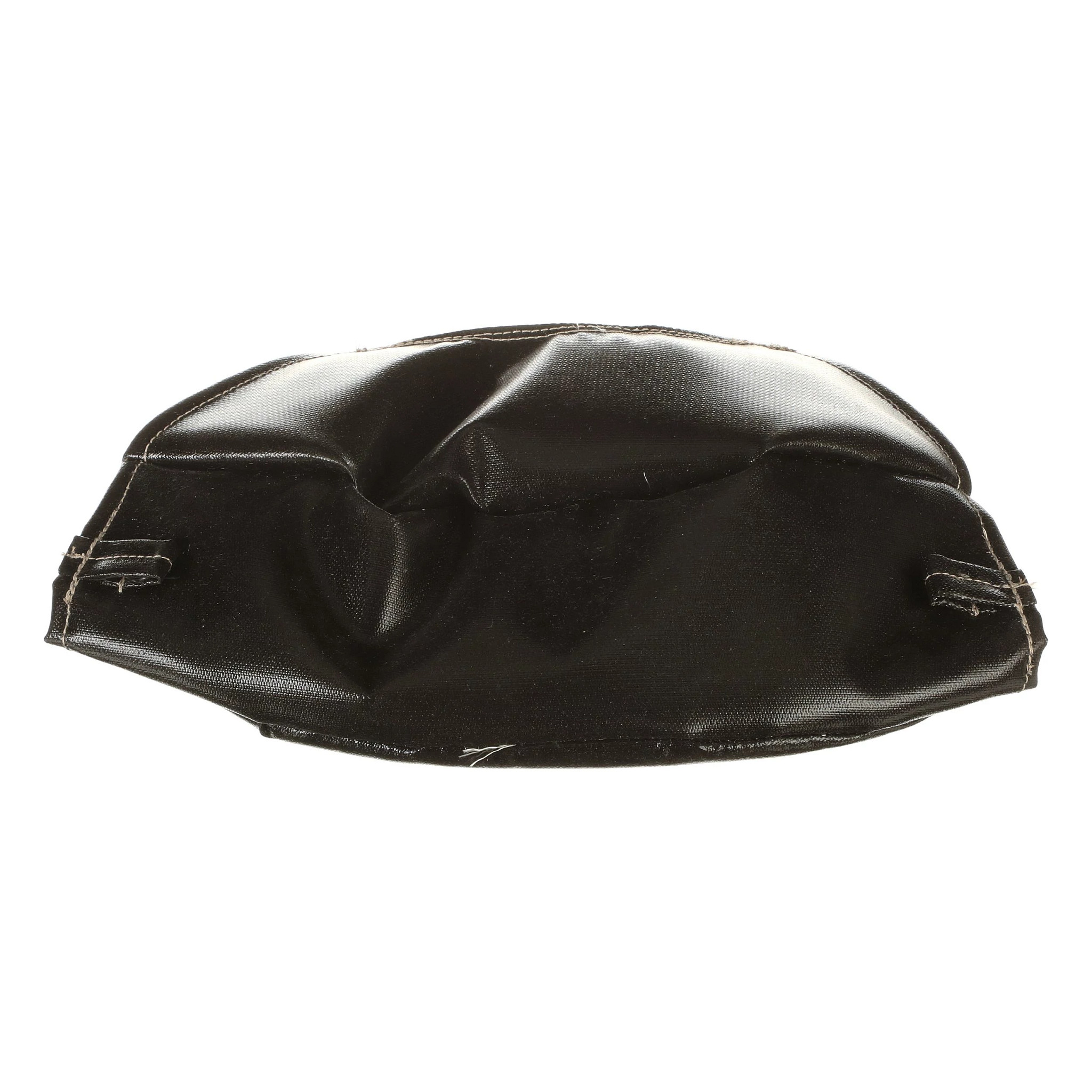 FOAM INSULATION | NEWHOLLANDAG | CA | EN