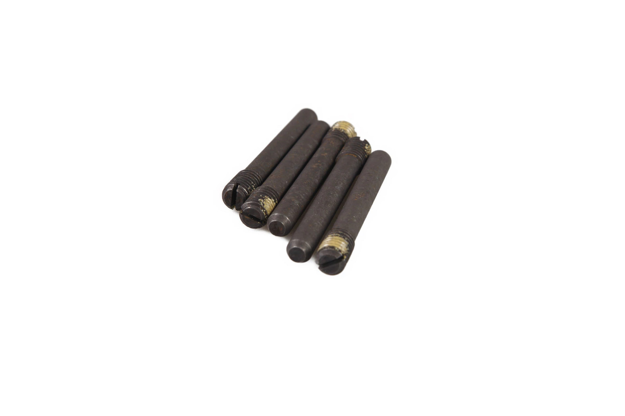 Pin | NEWHOLLANDAG | CA | FR