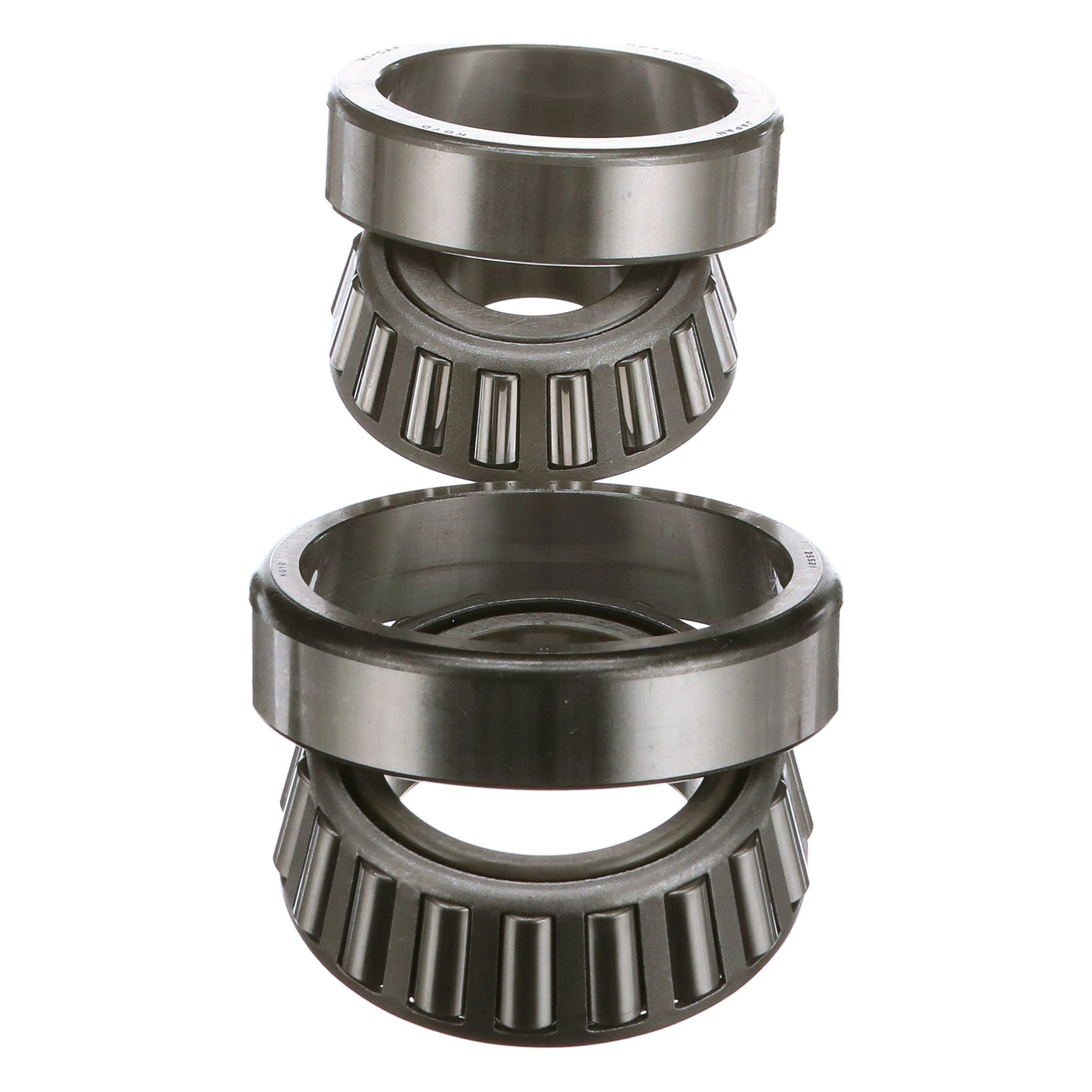 WHEEL BEARING KIT | NEWHOLLANDAG | CA | EN