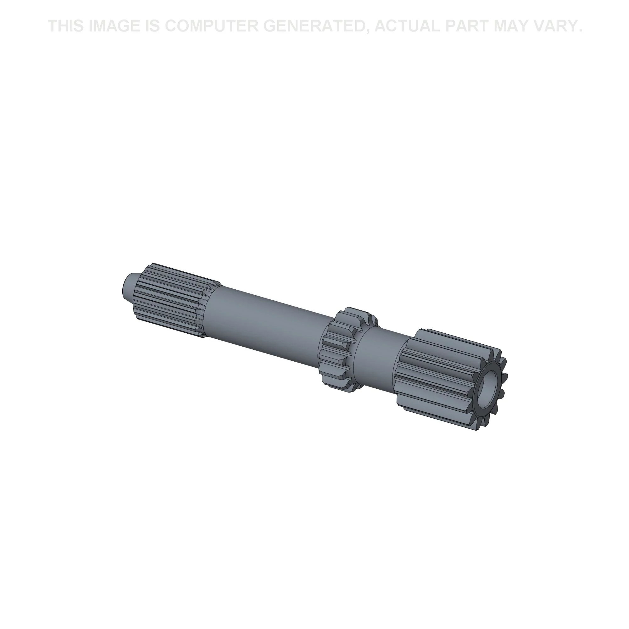HALF SHAFT | NEWHOLLANDAG | US | EN