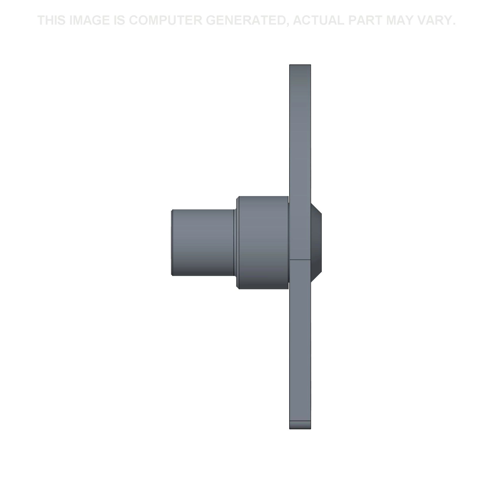 SOPORTE | NEWHOLLANDCE | EU | ES