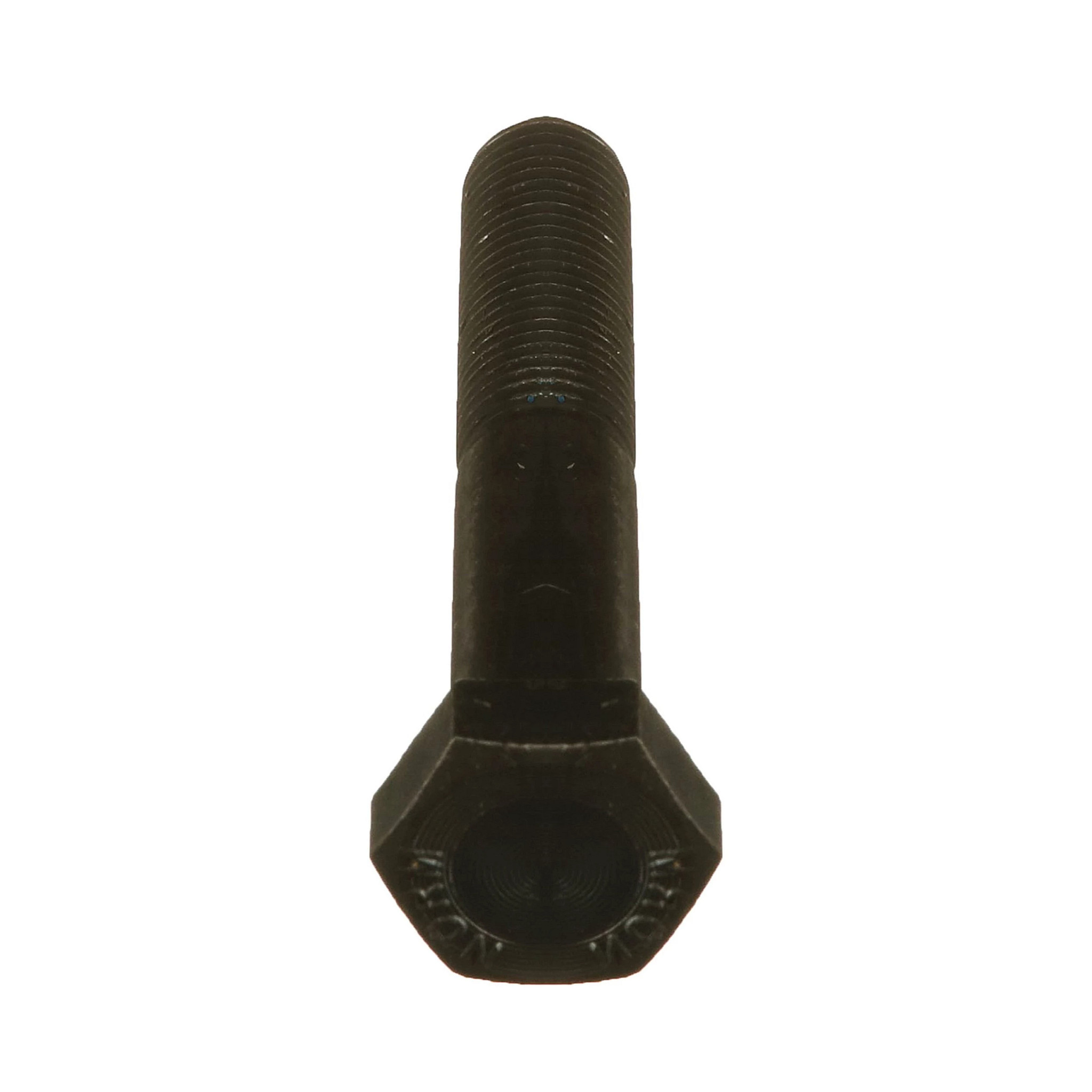 BOLT | NEWHOLLANDAG | CA | EN