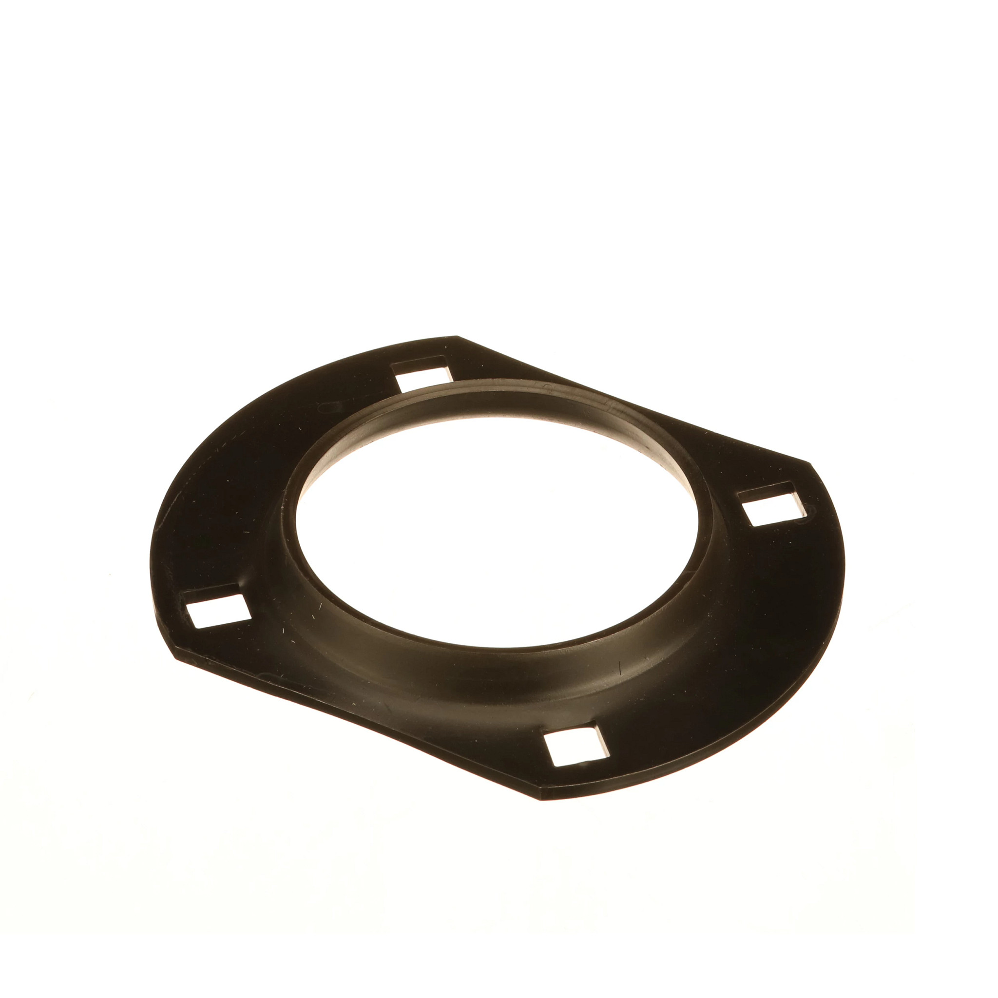 FLANGE | NEWHOLLANDCE | BR | PT