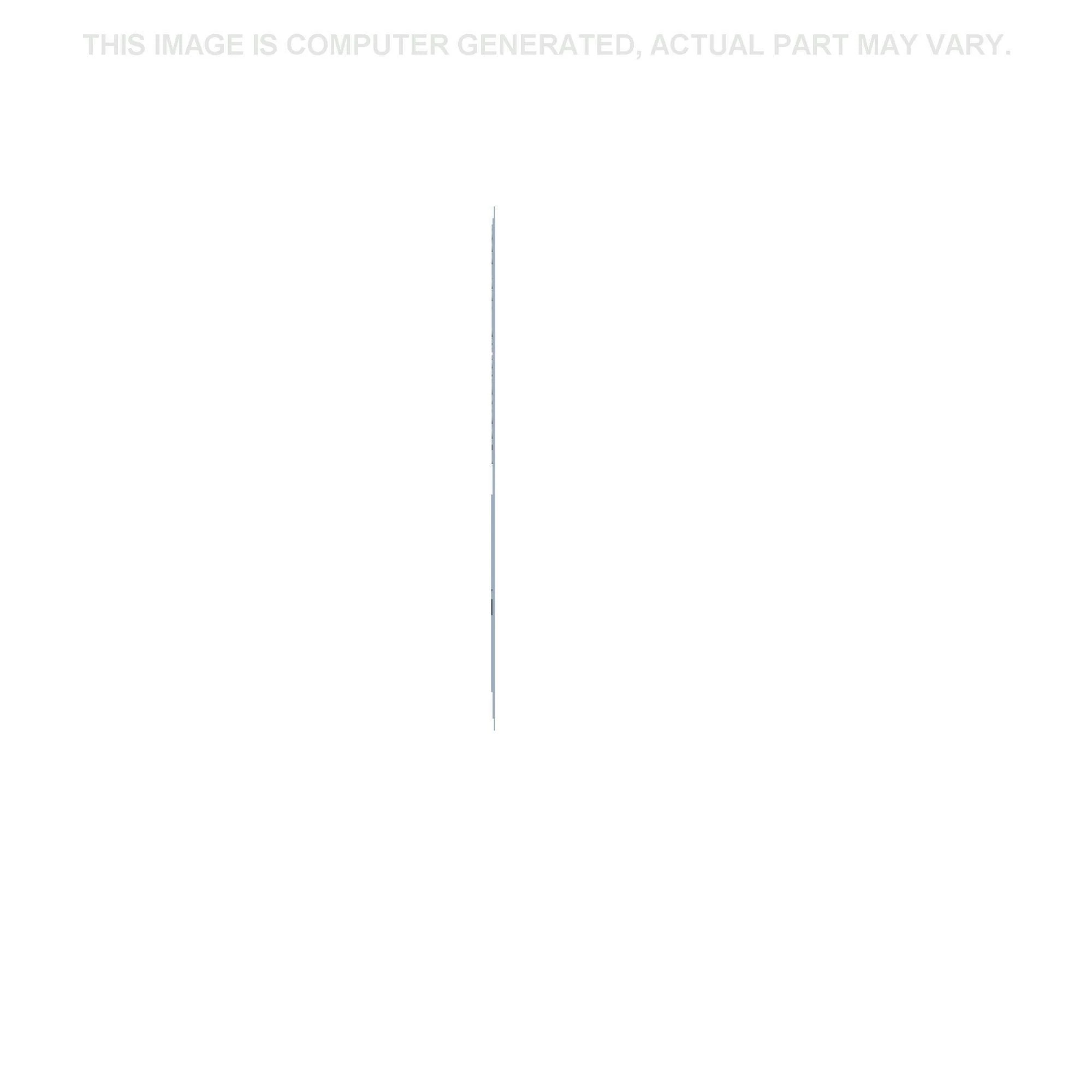 DECAL | NEWHOLLANDAG | GB | EN