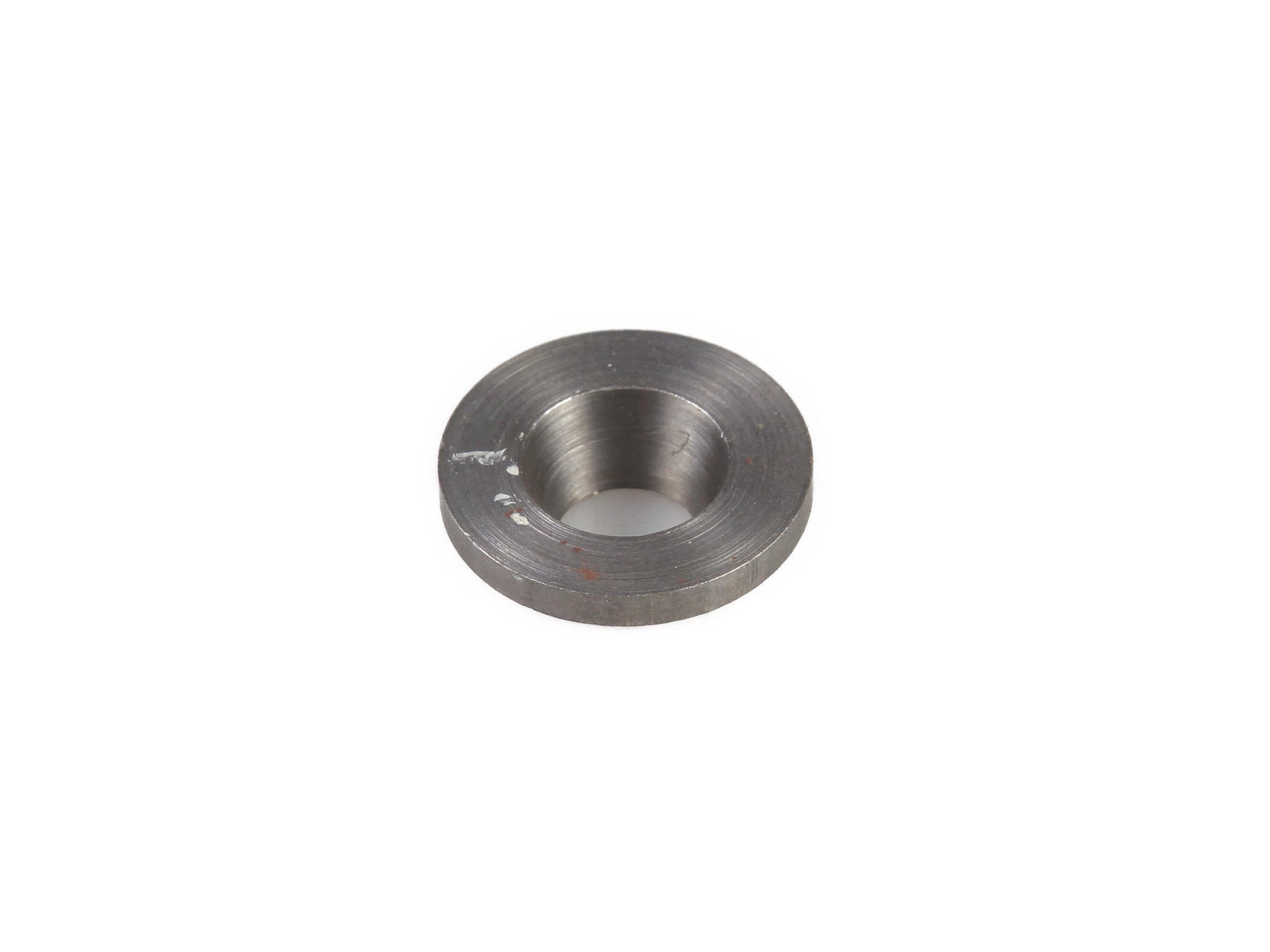 TASSE | NEWHOLLANDCE | EU | DE