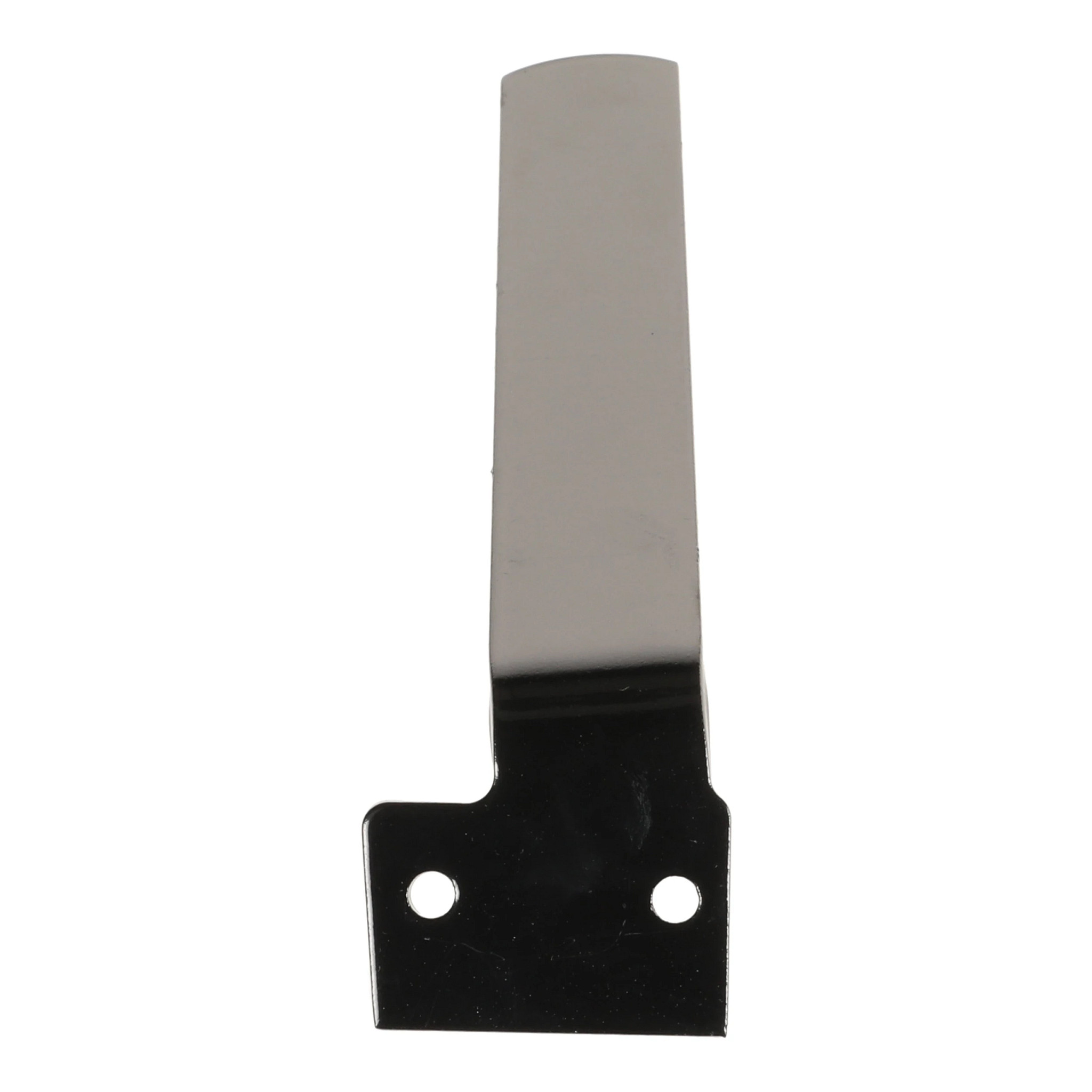 HANDLE | DEFAULT | IE | EN