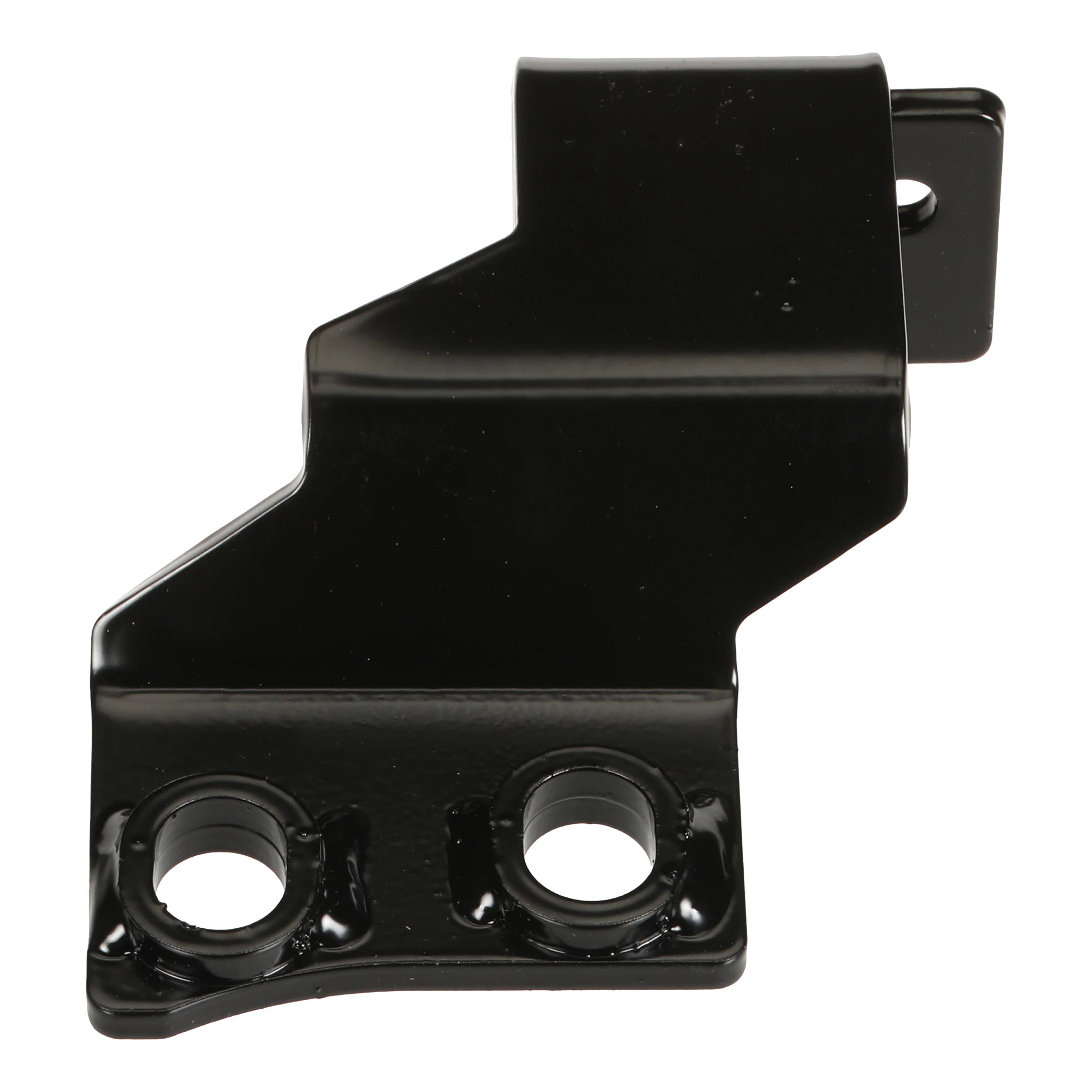 MOUNT | MILLER | CA | EN