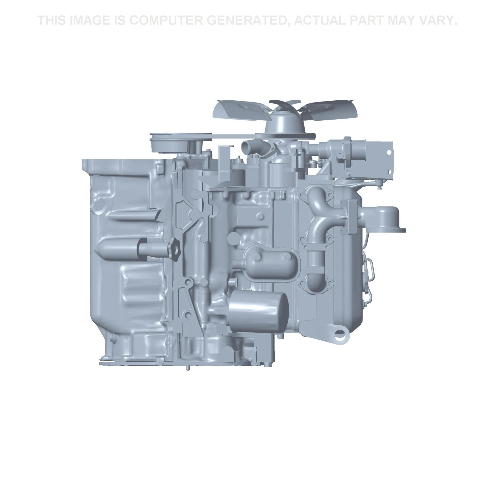 MOTOR - 48034574