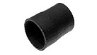 RADIATOR HOSE | NEWHOLLANDAG | CA | EN