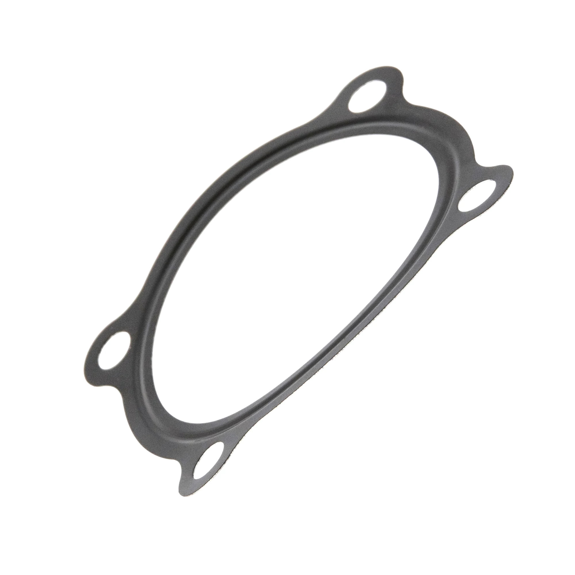 GASKET | NEWHOLLANDAG | AMEA | EN