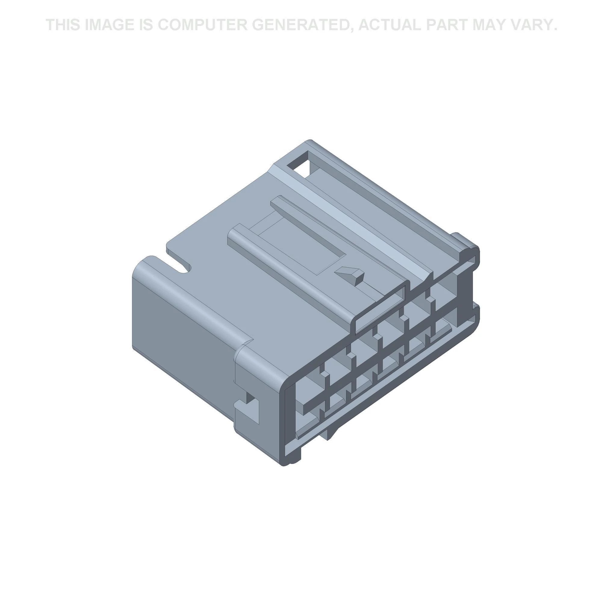 Conector Eletrico | CASECE | BR | PT