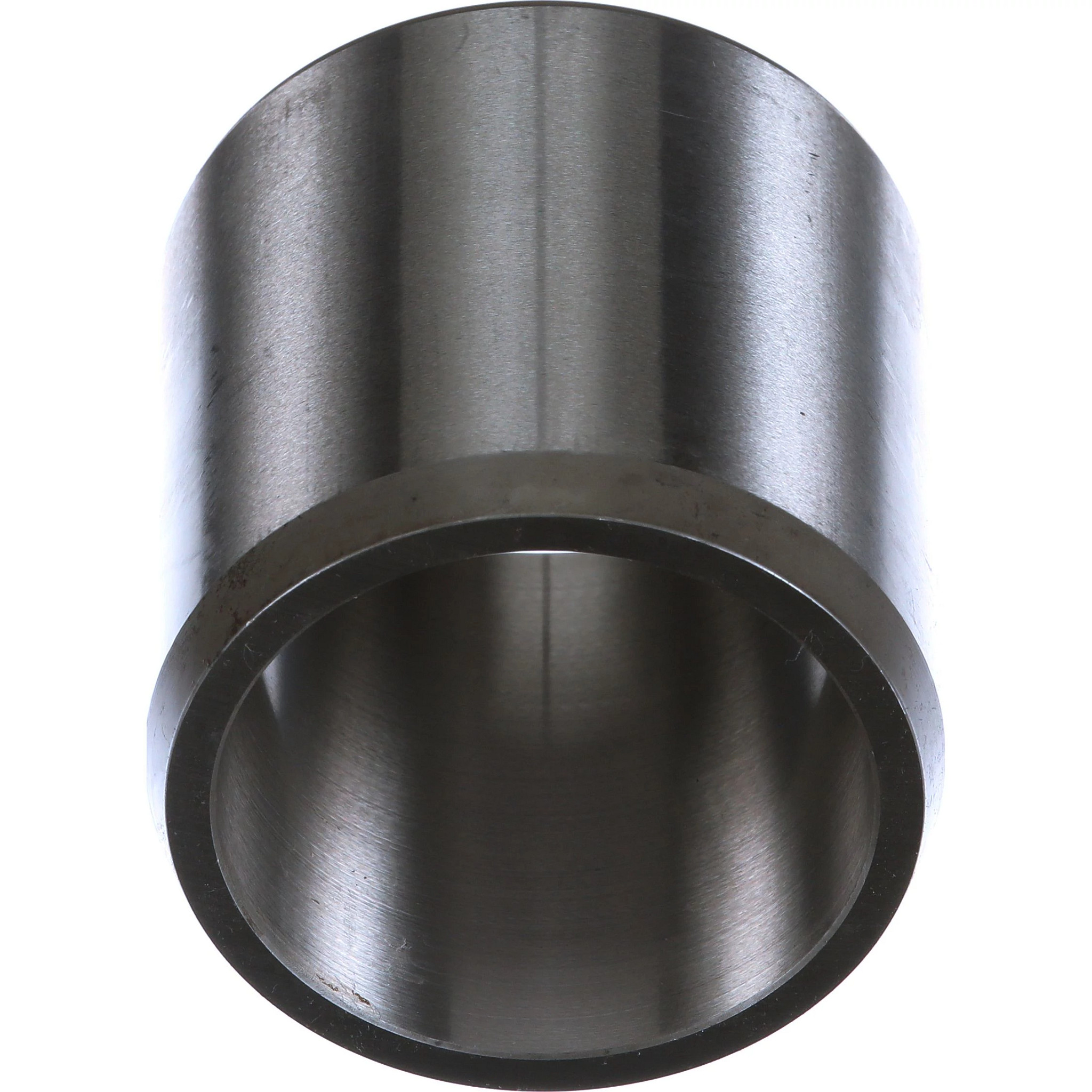 BUSHING | NEWHOLLANDAG | EU | EN