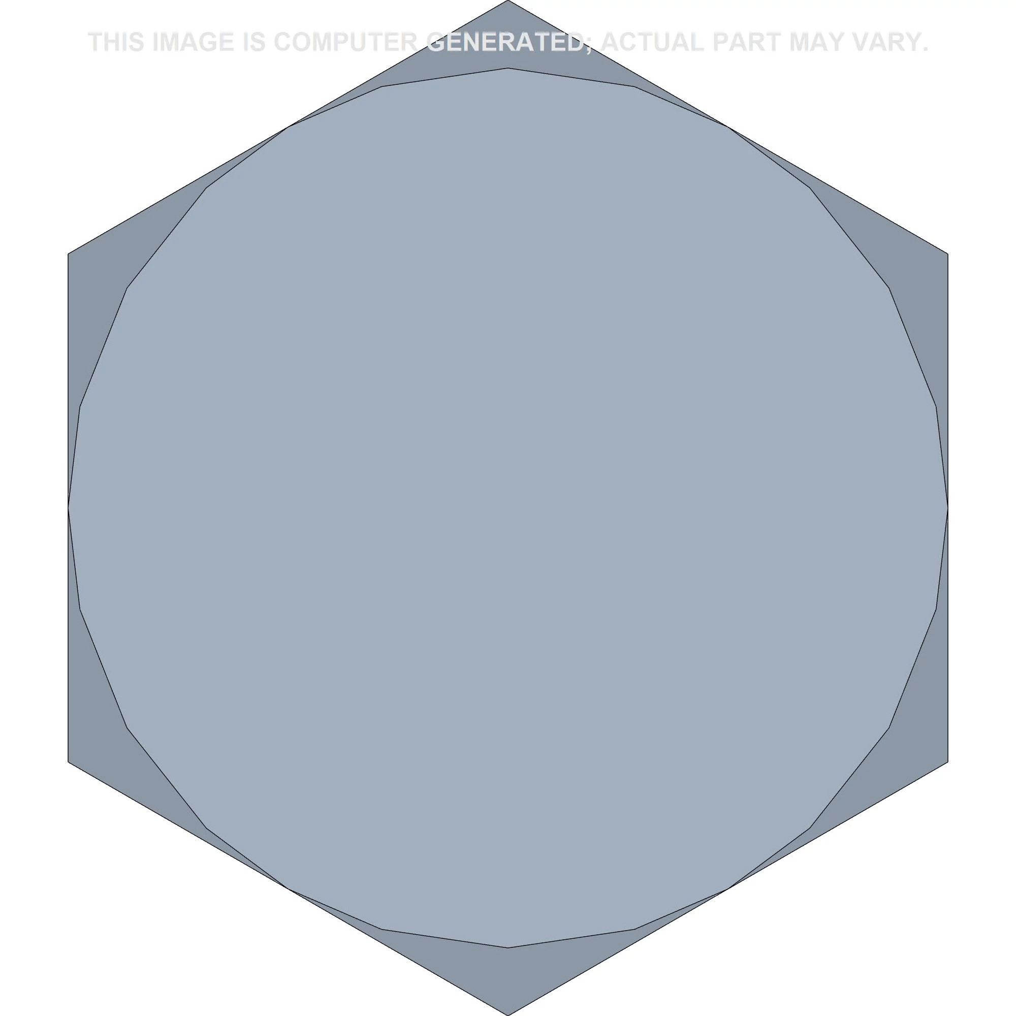 BOLT | CASEIH | US | EN