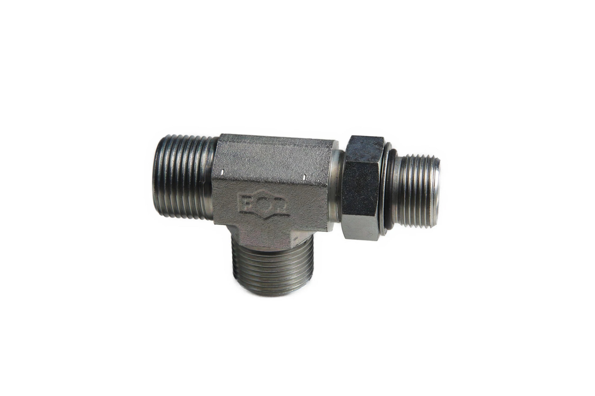 TEE | NEWHOLLANDAG | AMEA | EN