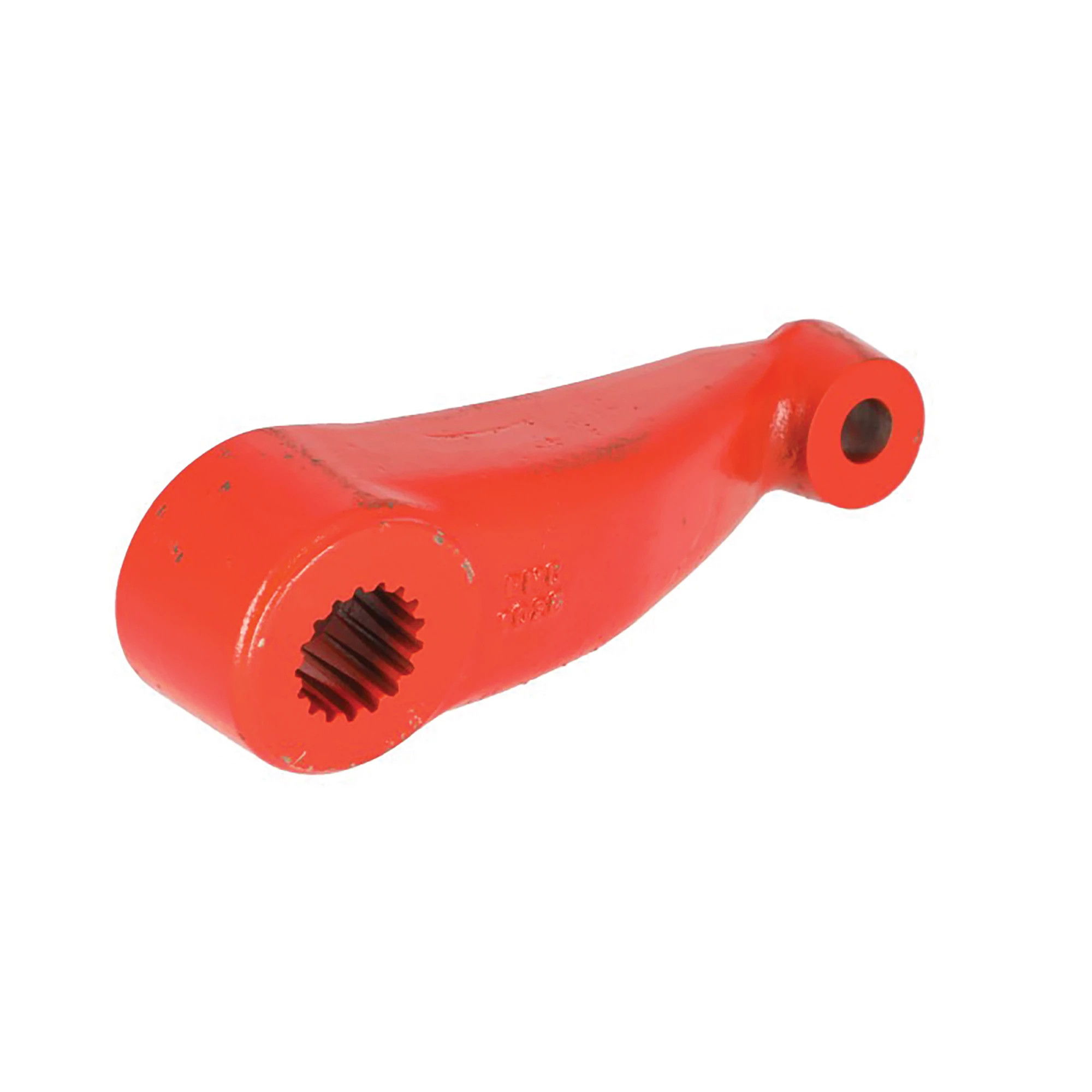 Right-Hand Steering Arm | NEWHOLLANDAG | CA | FR