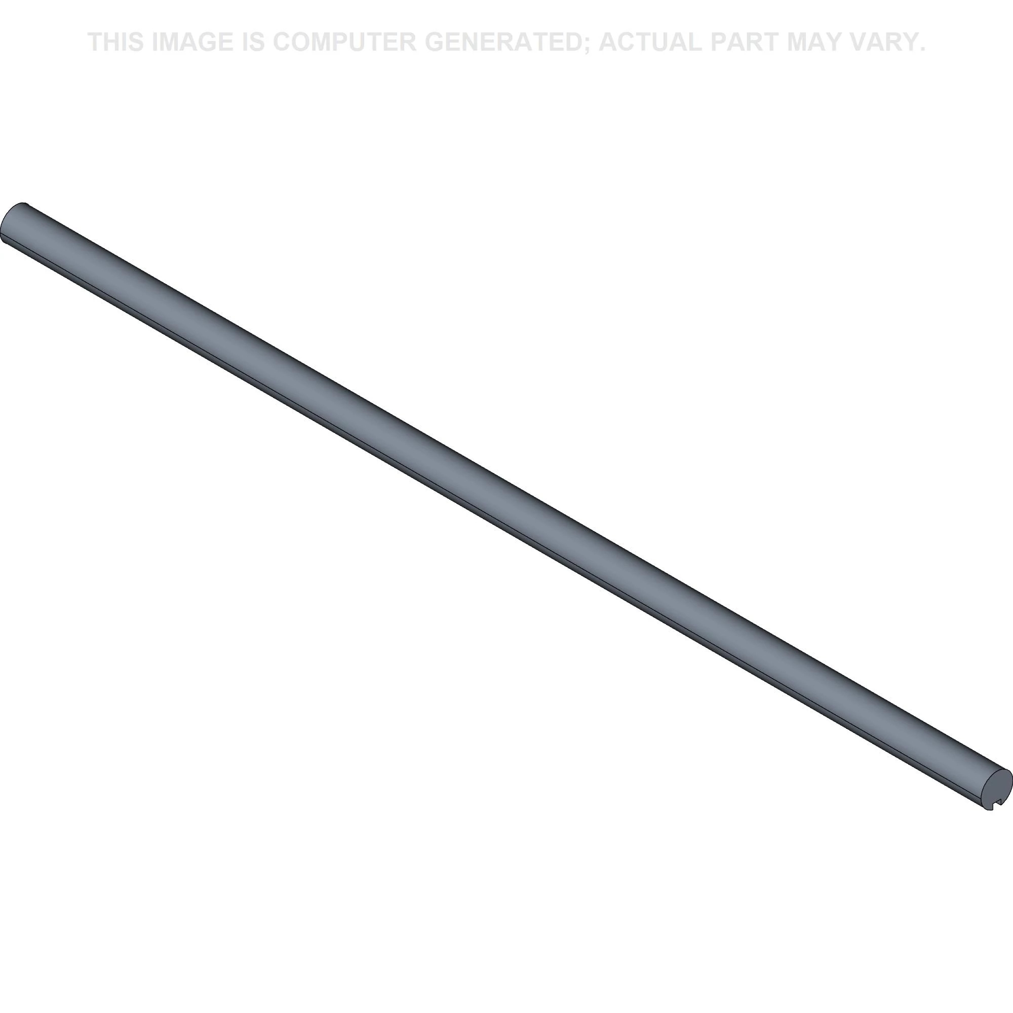 SHAFT | NEWHOLLANDAG | US | EN