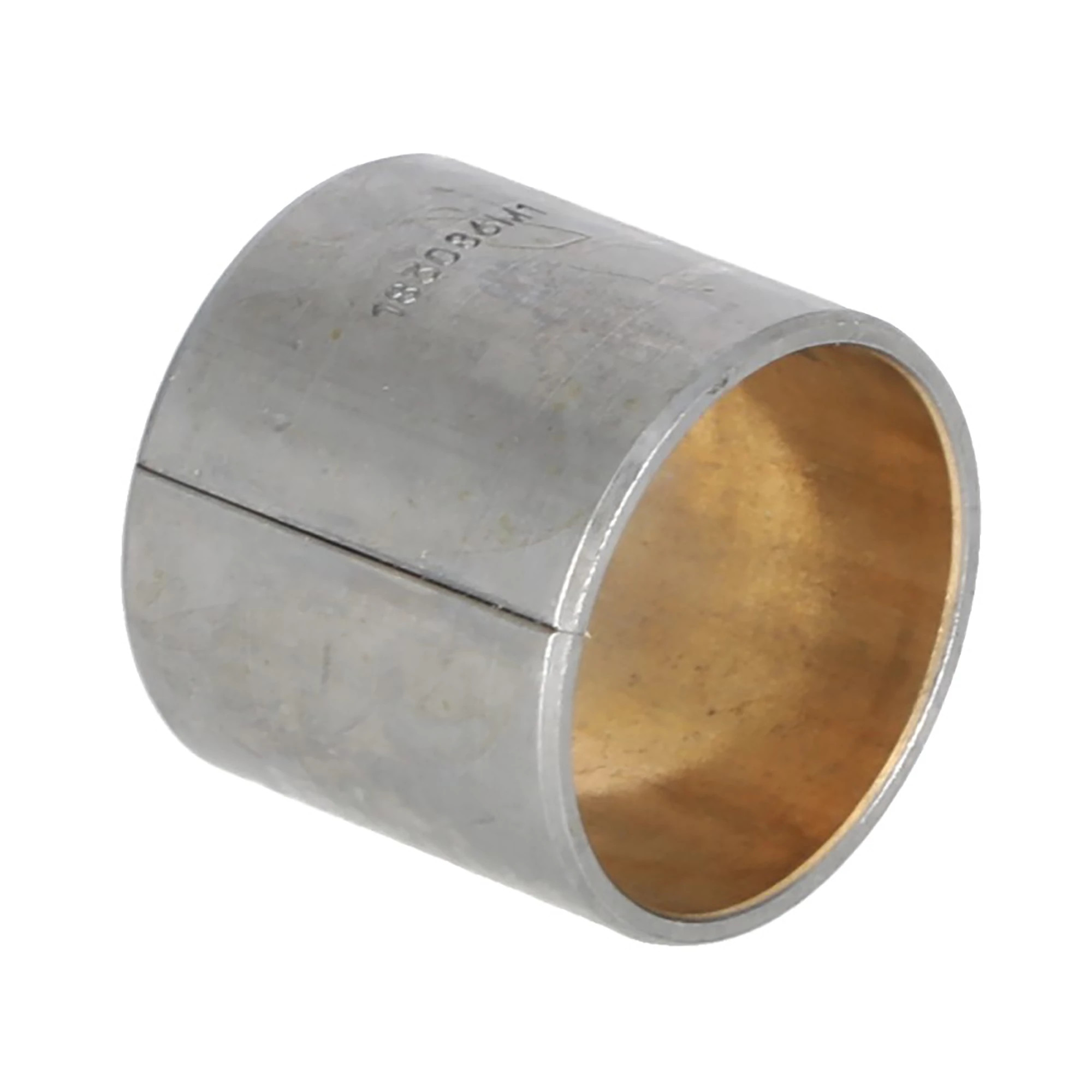 Spindle Bushing - Upper and Lower | CASECE | CA | EN
