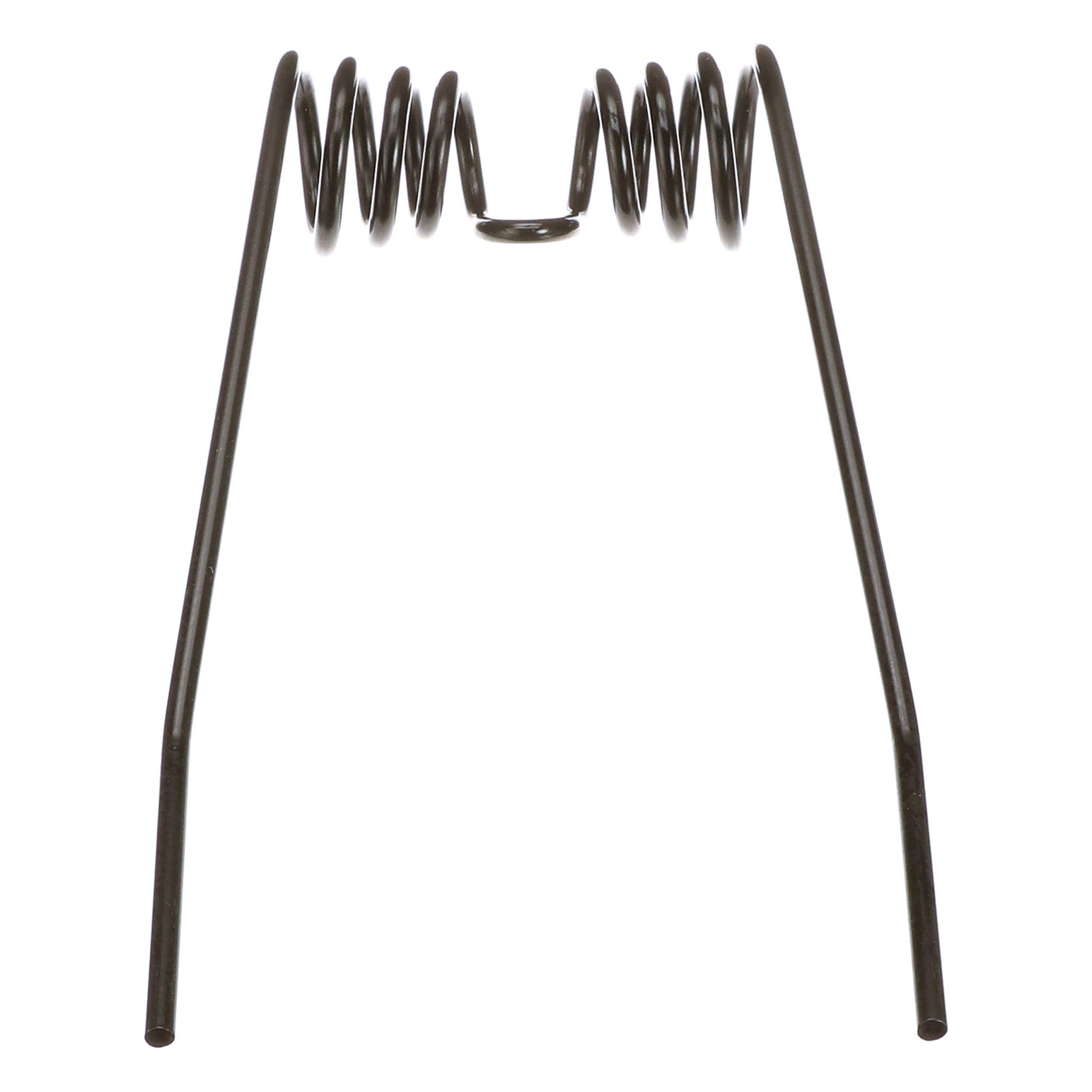 TINE | FLEXICOIL | US | EN