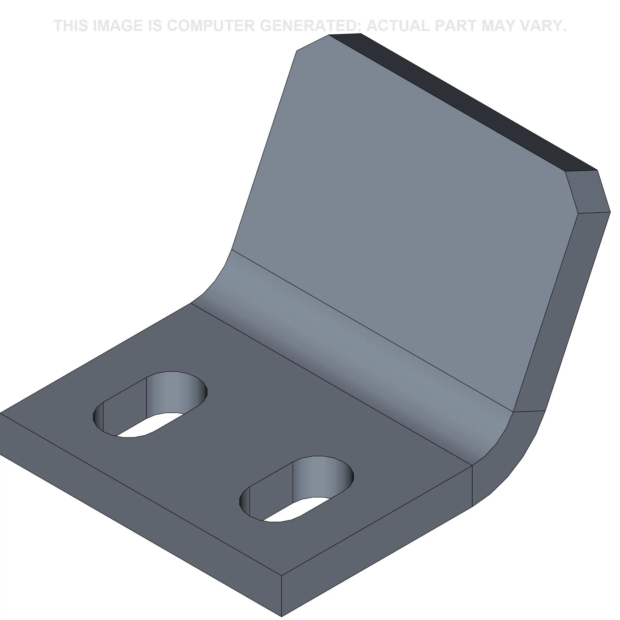 Plate | CASECE | US | EN