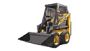 SKID STEER - NA | NEWHOLLANDAG | US | EN