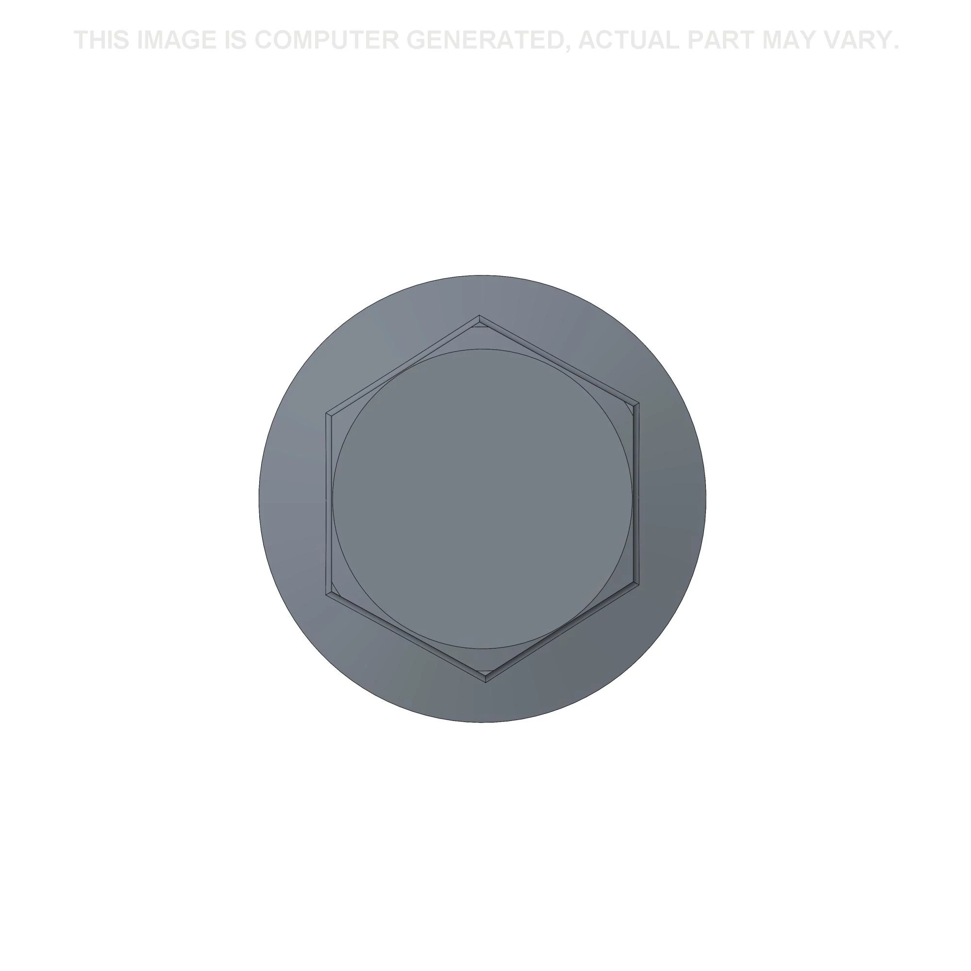 BOLT | NEWHOLLANDAG | US | EN