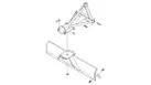 FRAME ASSEMBLY, SERIES 783A | NEWHOLLANDAG | US | EN