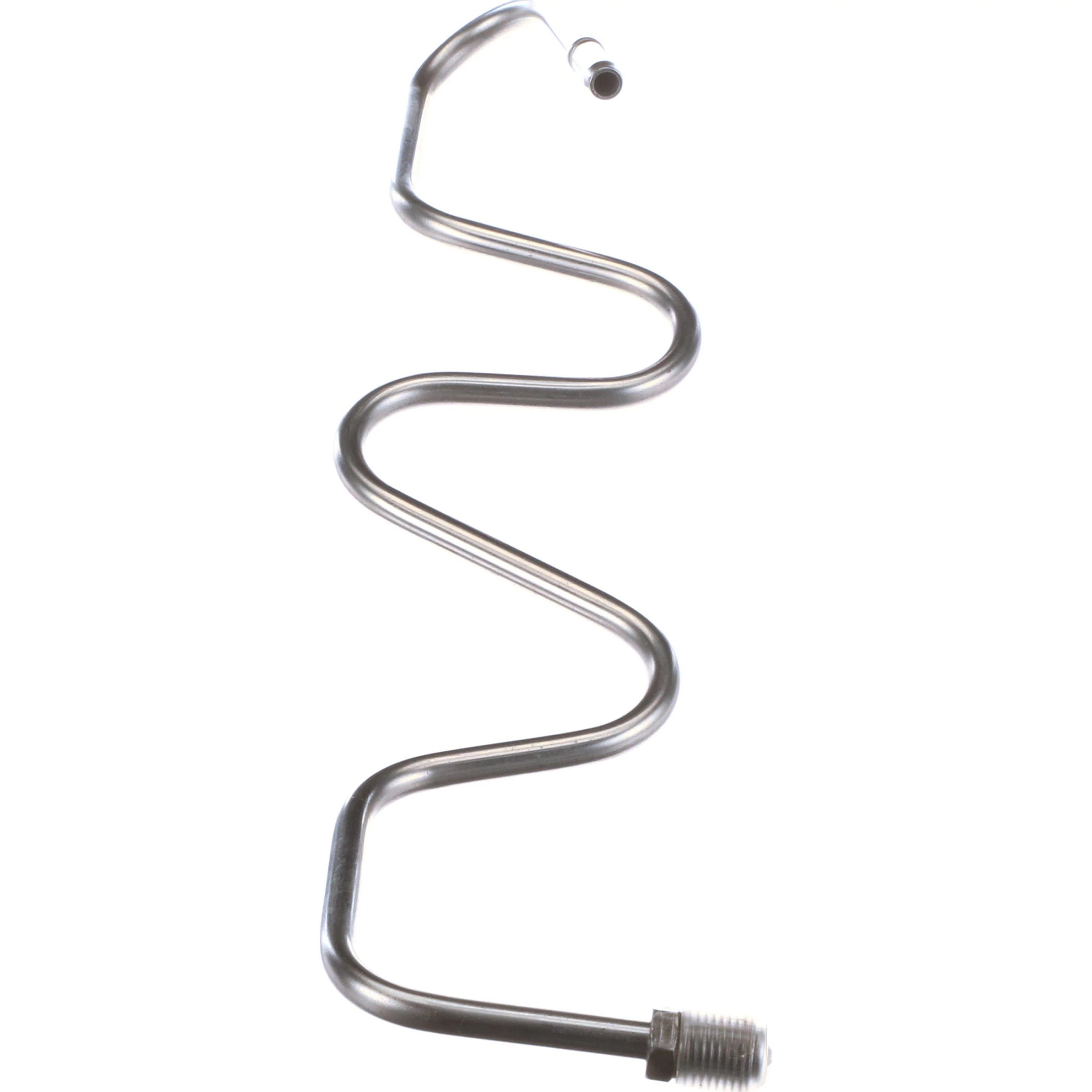 TUYAU | CASECE | CA | FR