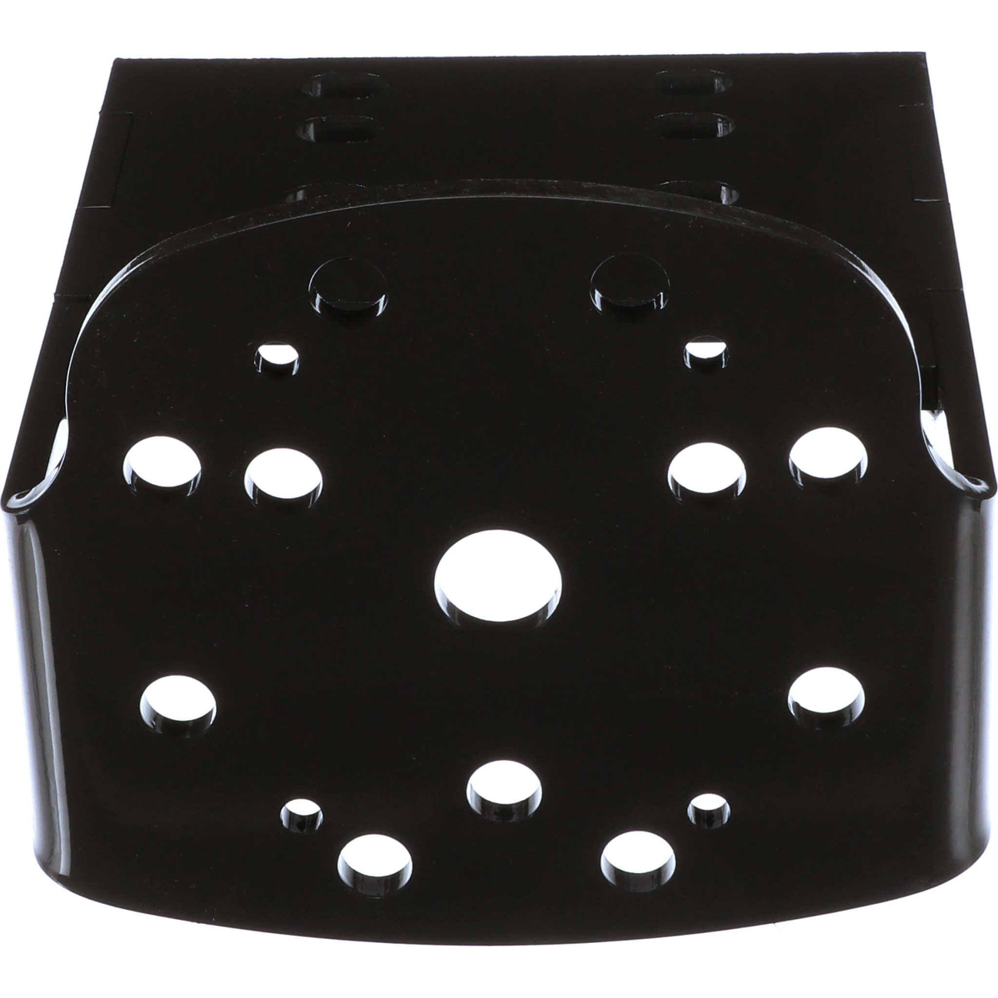 BRACKET | NEWHOLLANDCE | US | EN