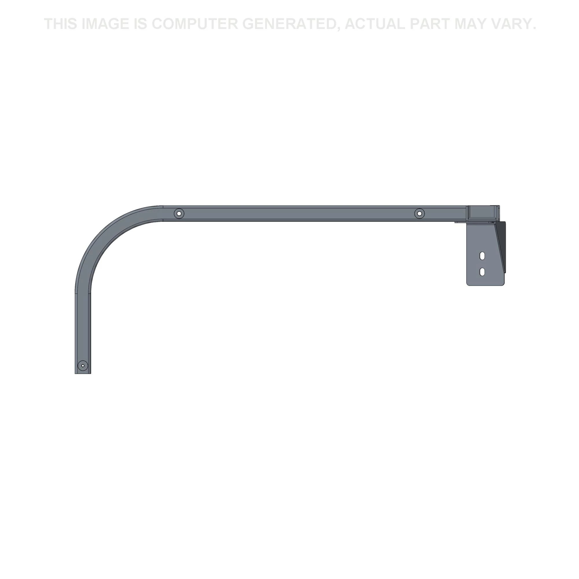 BRACKET | CASECE | CA | EN