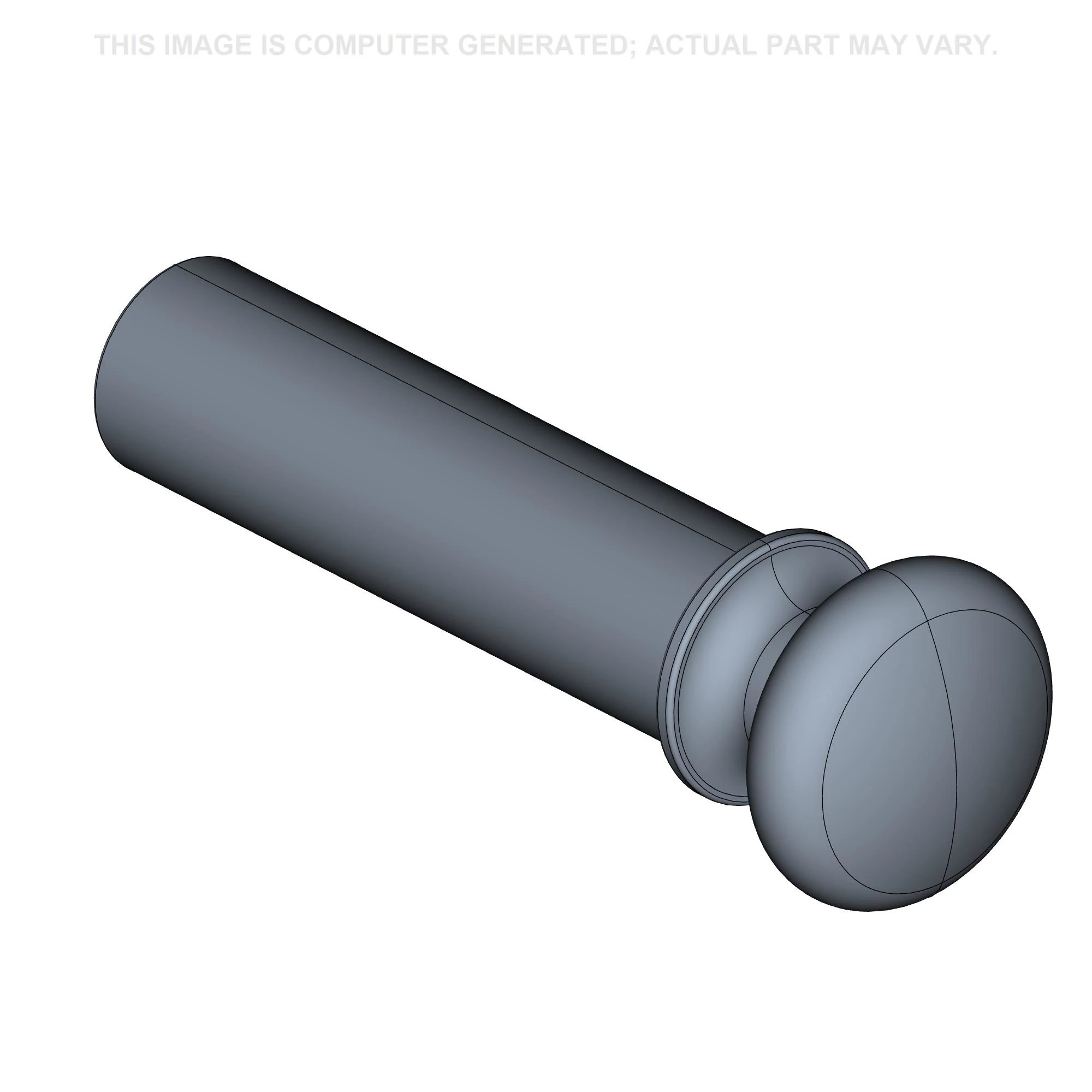 KNOB | NEWHOLLANDCE | CA | EN