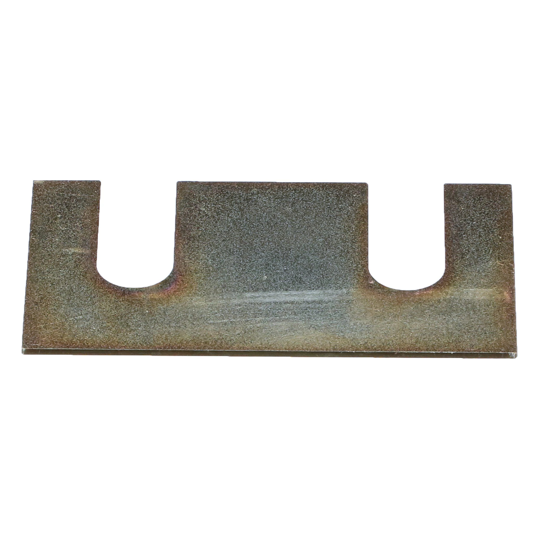 SUPLEMENTO | CASEIH | EU | NL