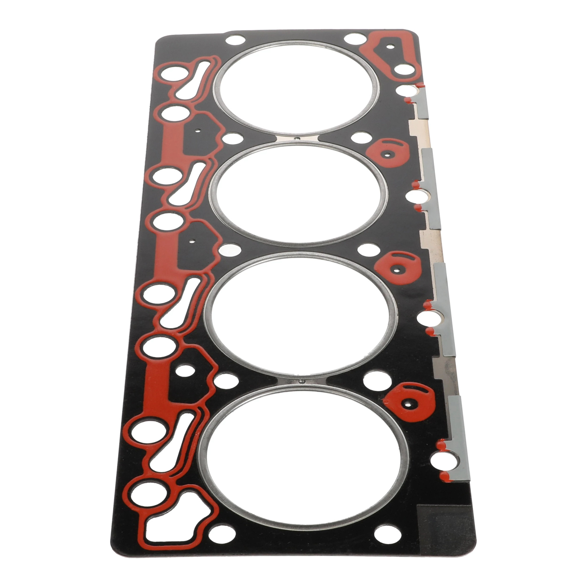 CYLINDER HEAD GASKET | CASECE | CA | EN