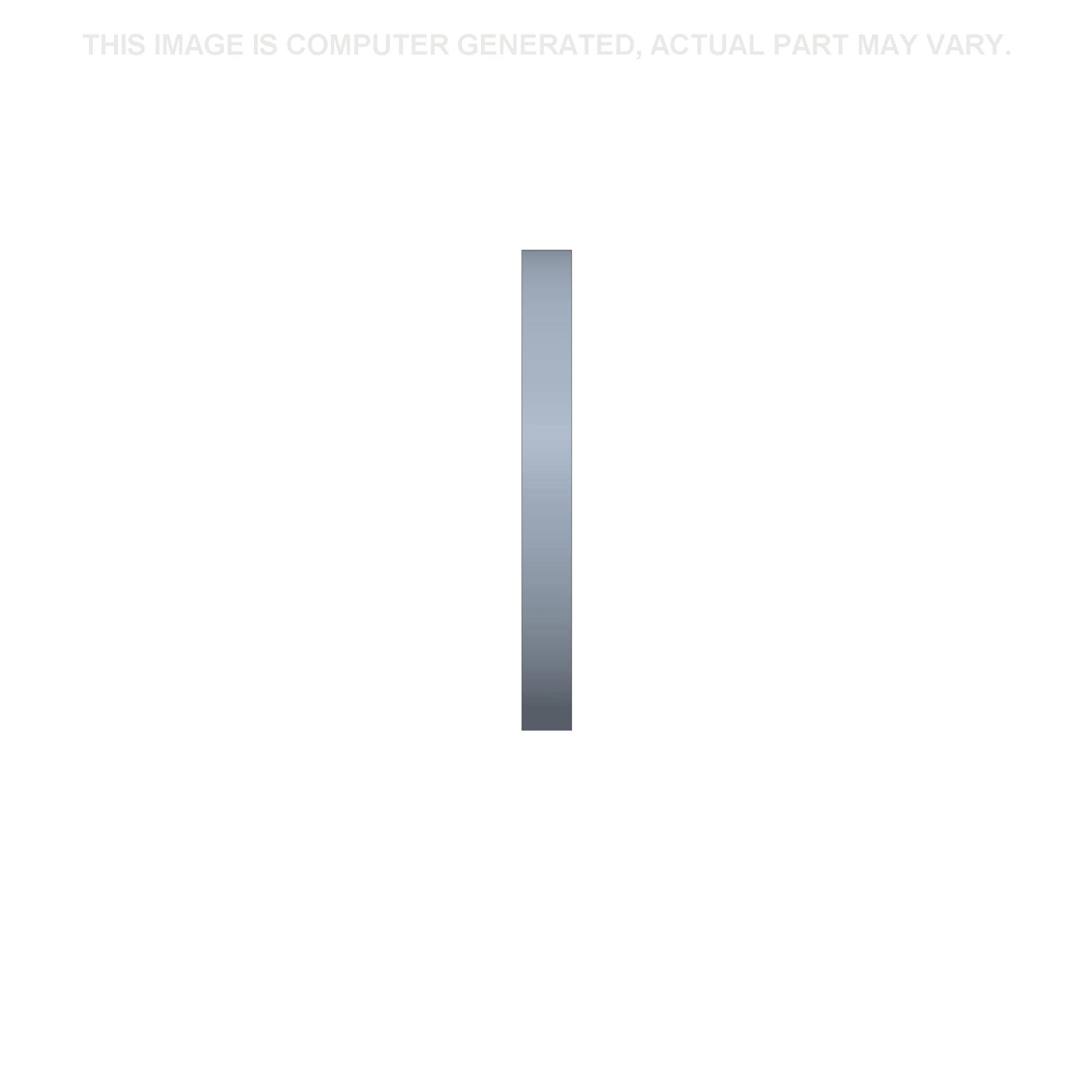 BELT | CASEIH | EU | EN