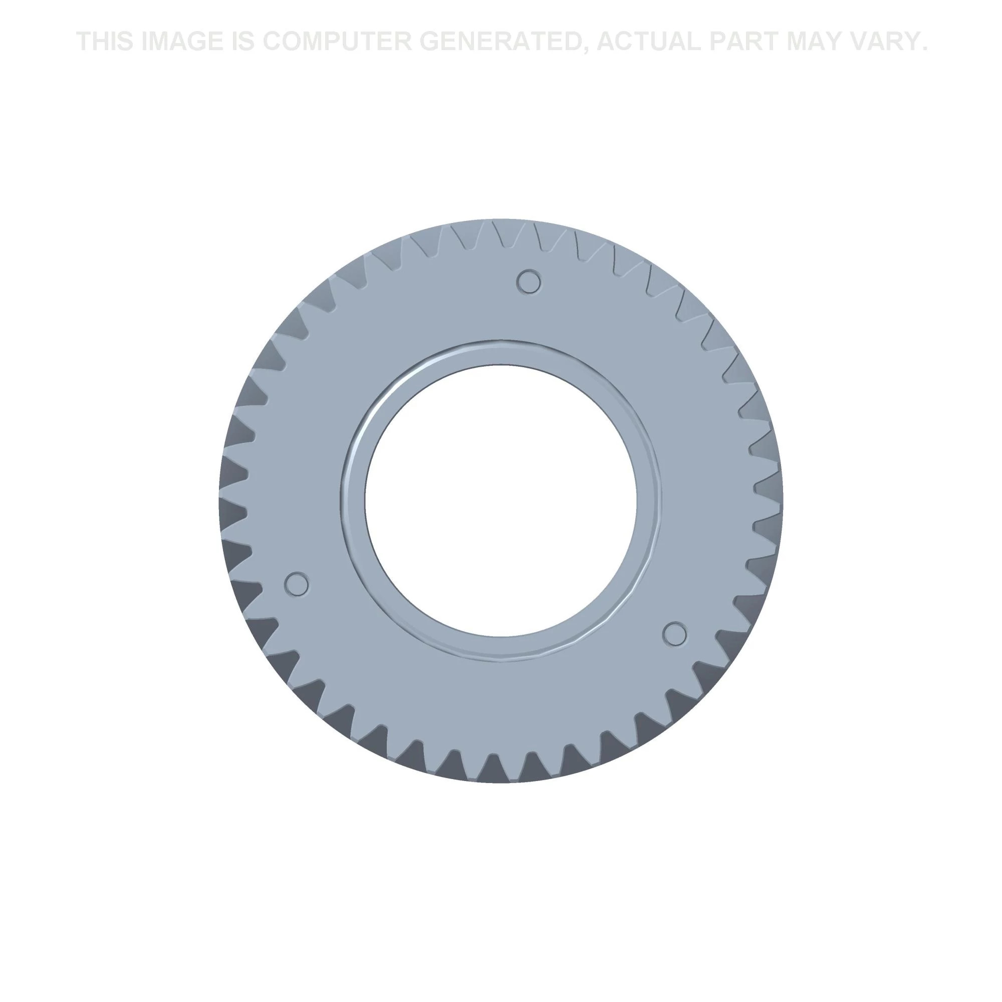 GEAR | CASEIH | AU | EN