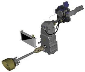 KIT D'ENTRETIEN | FLEXICOIL | CA | FR