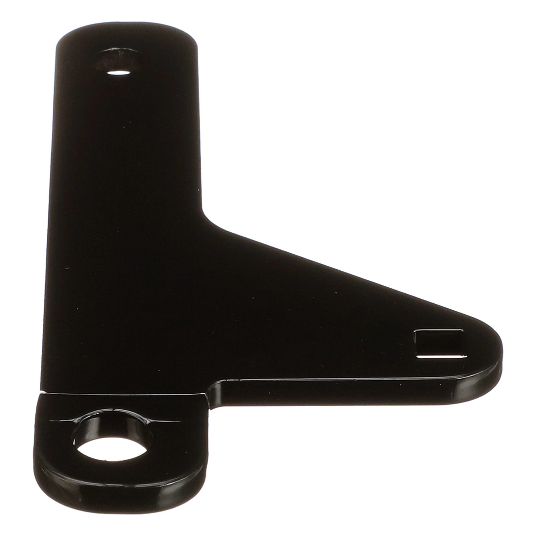 ANGLE | NEWHOLLANDAG | US | EN