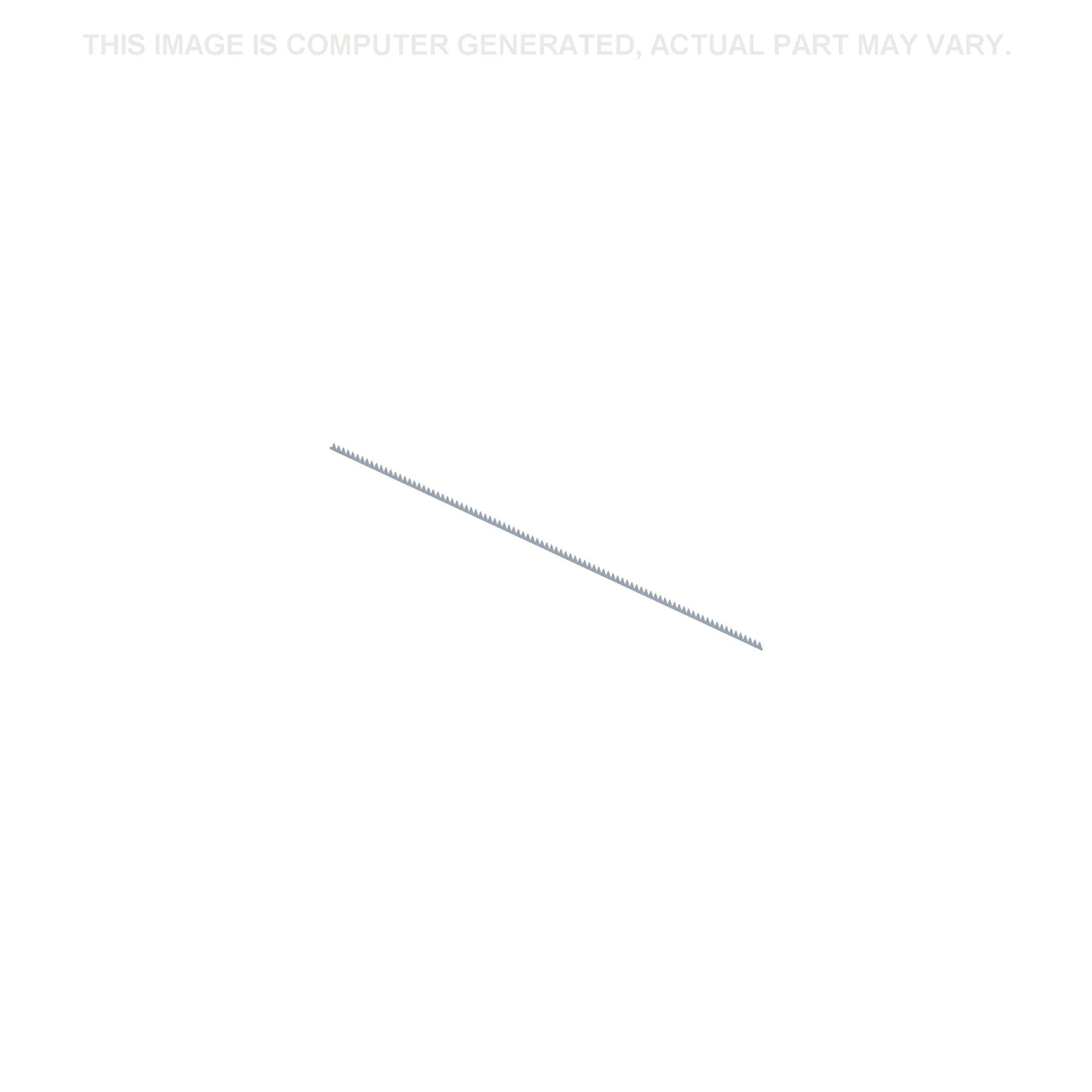 Couteau | CASEIH | EU | NL