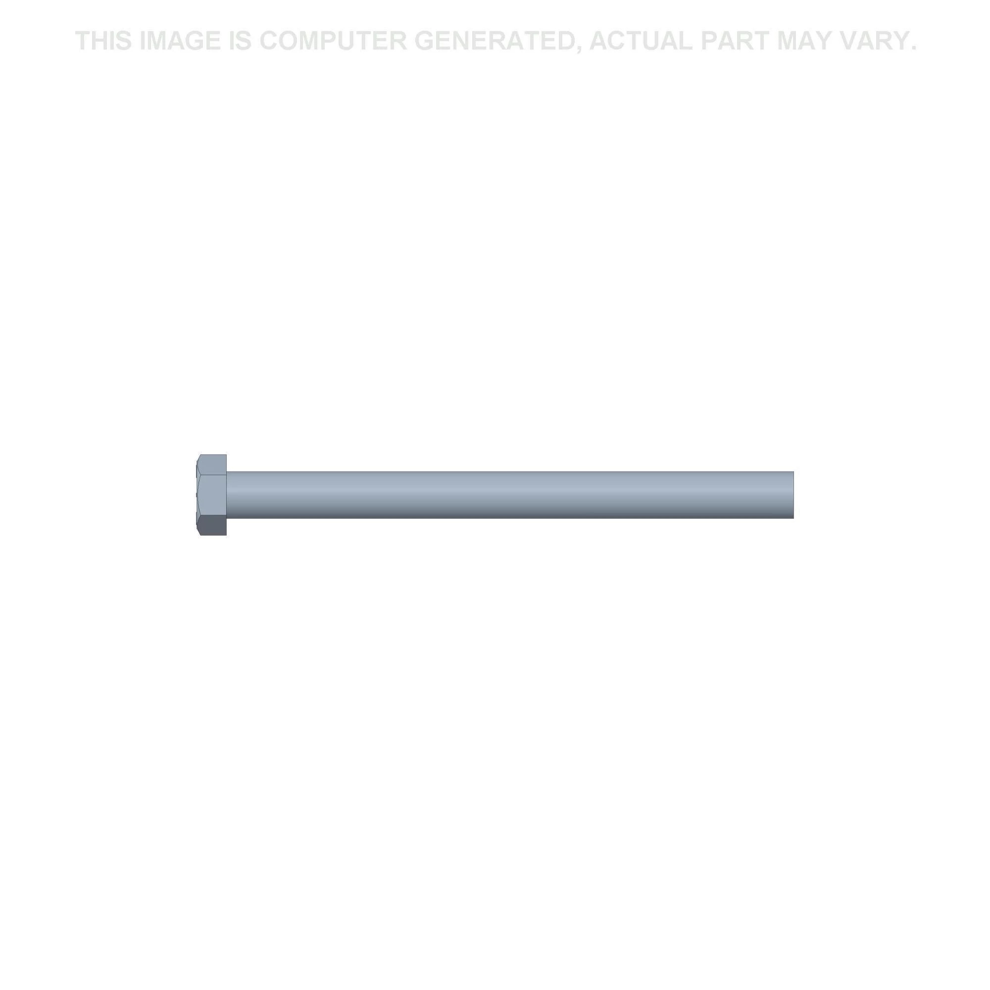 CAPSCREW | NEWHOLLANDAG | CA | EN