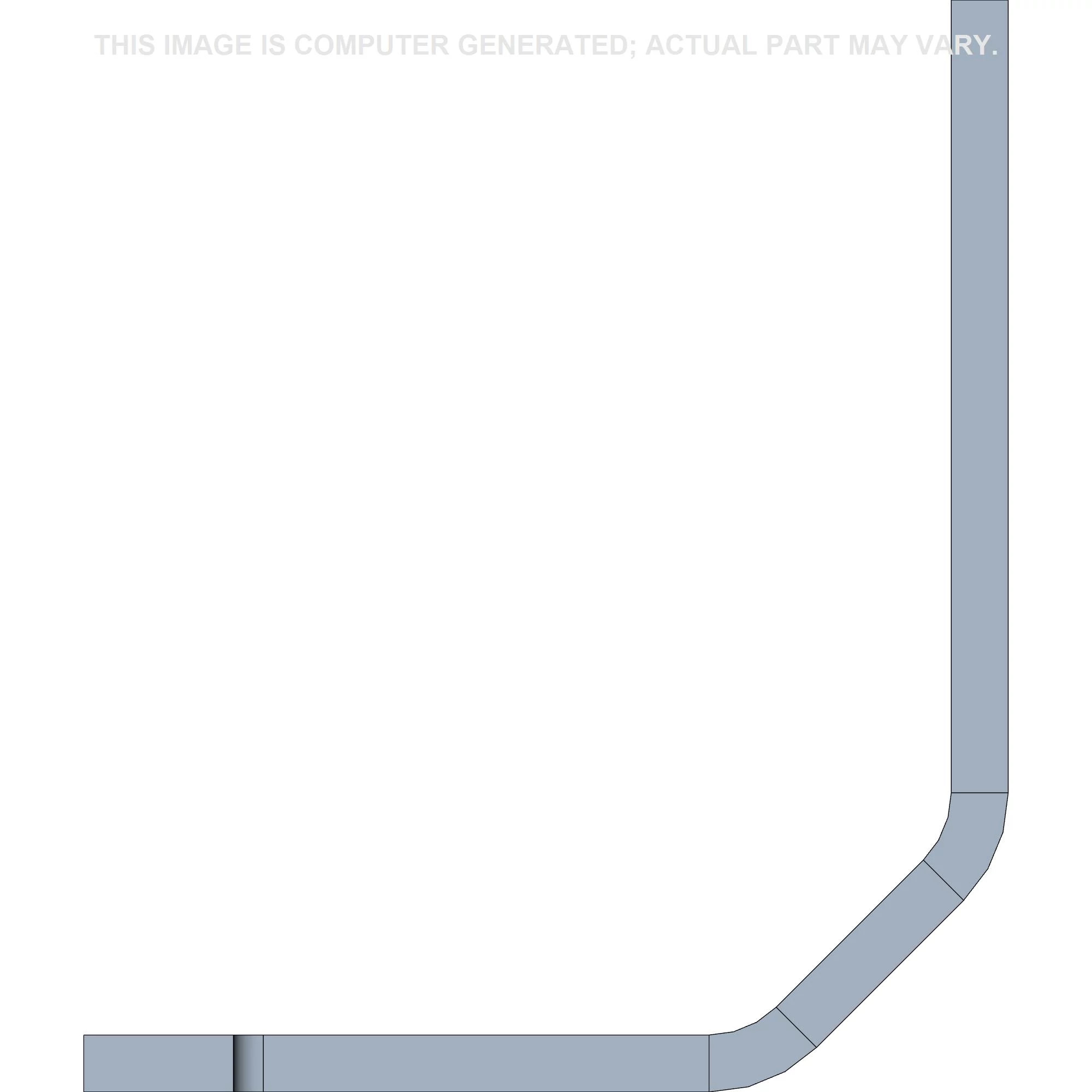 MOUNT | MILLER | SA | EN