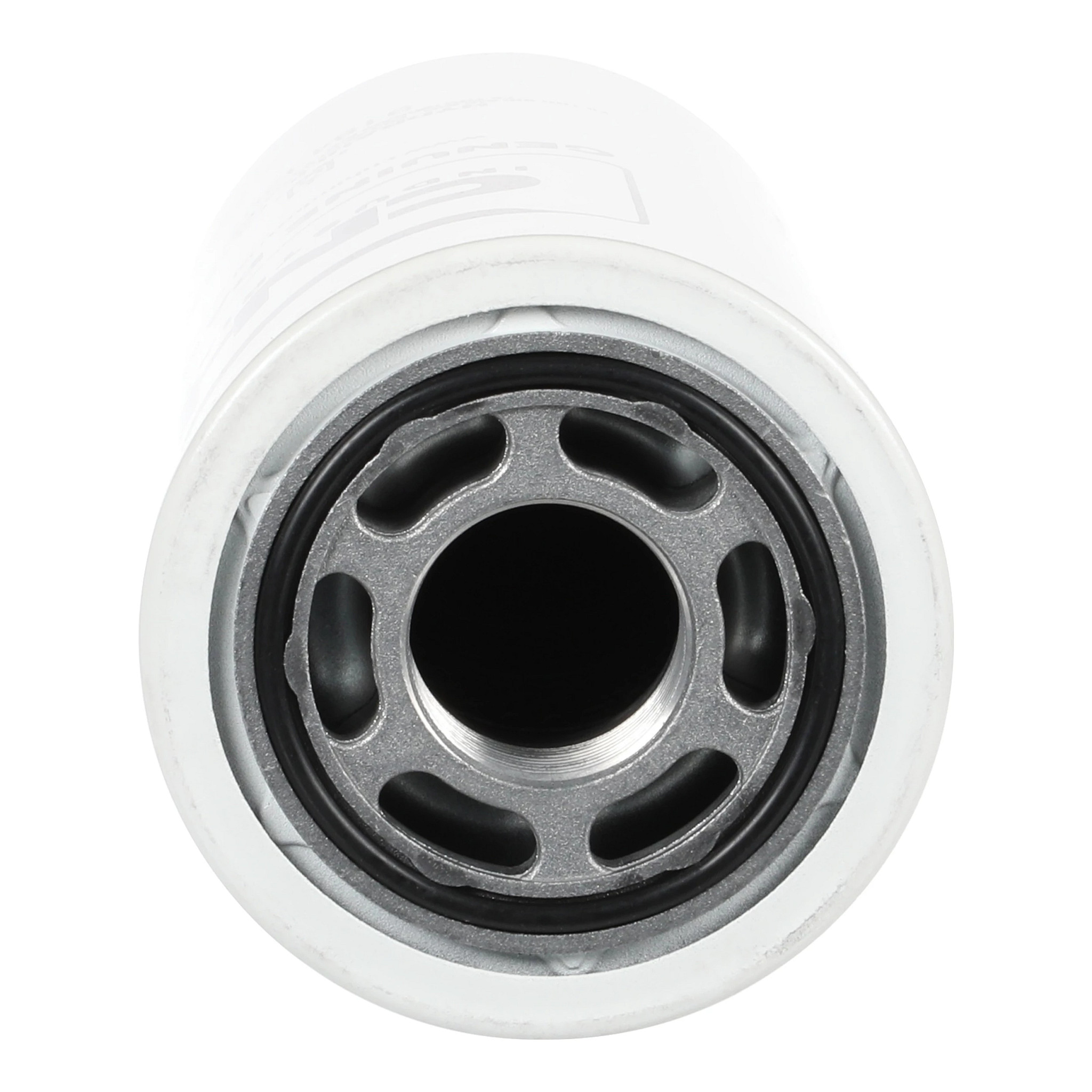 HYDRAULIKÖLFILTER | NEWHOLLANDAG | DE | DE