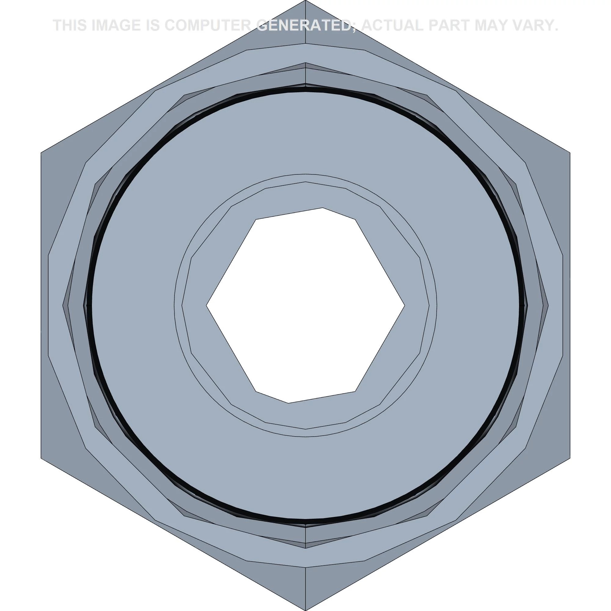 HYD TUBE | CASEIH | AU | EN