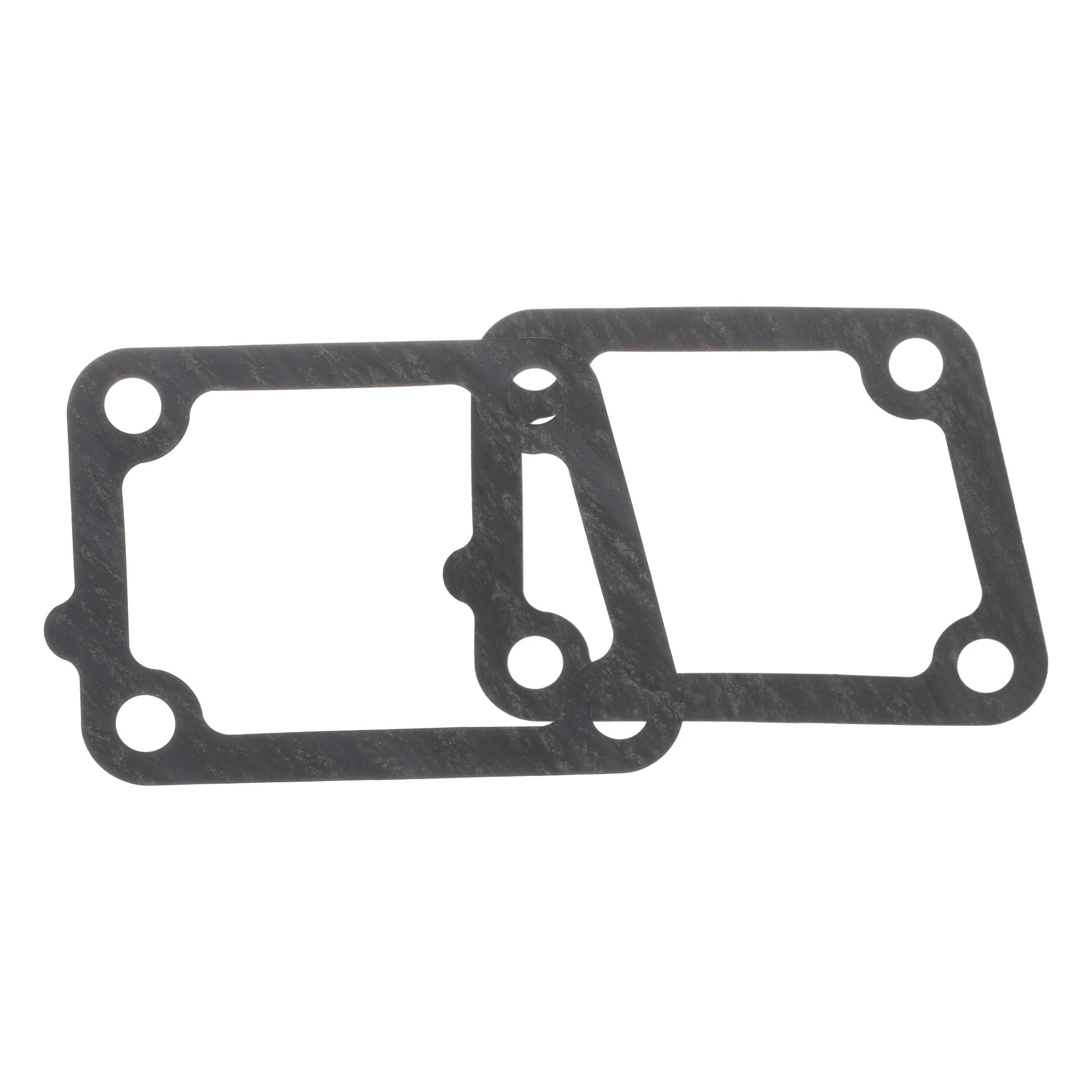 SEAL | NEWHOLLANDAG | CA | FR