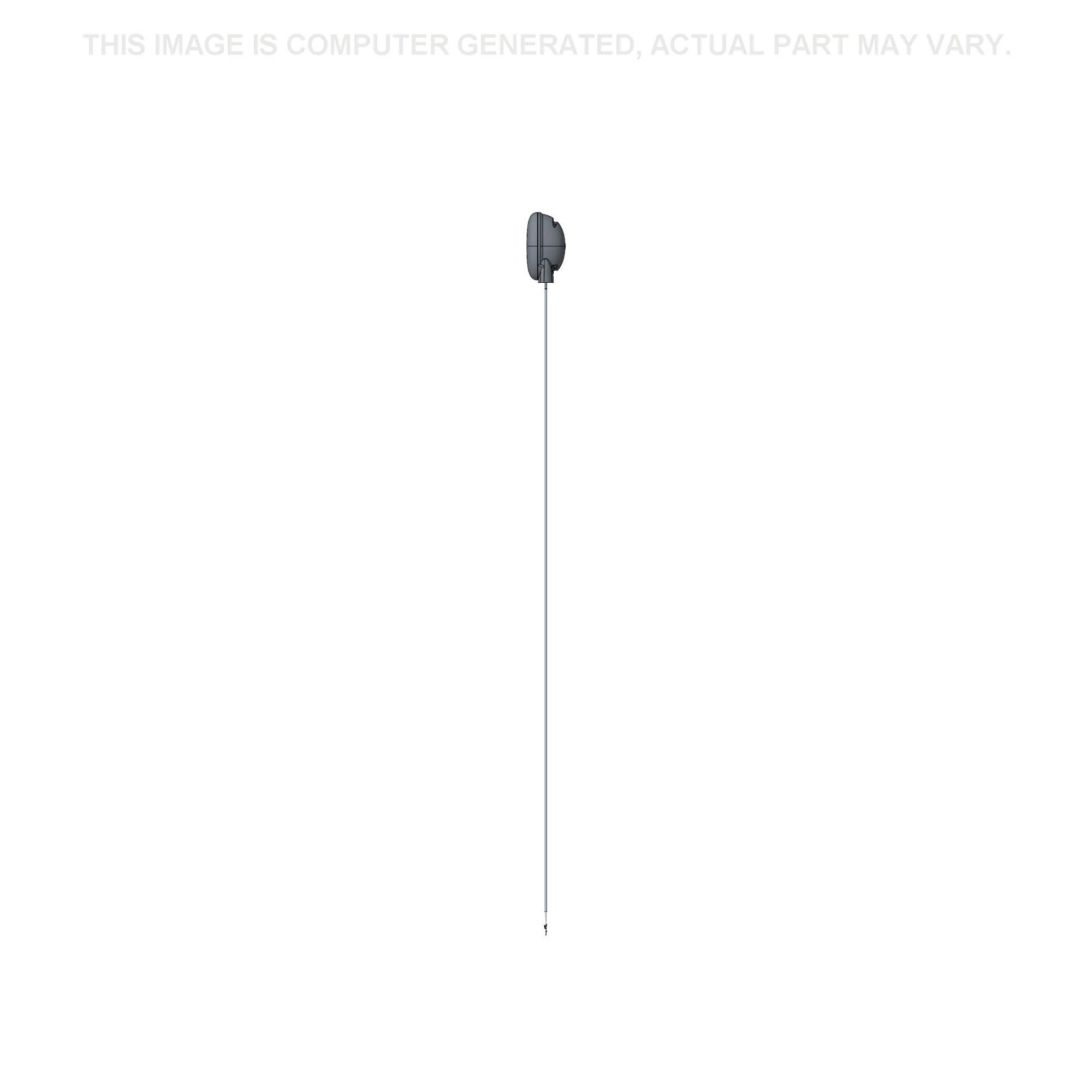 TURN/SMV LAMP | CASECE | IE | EN