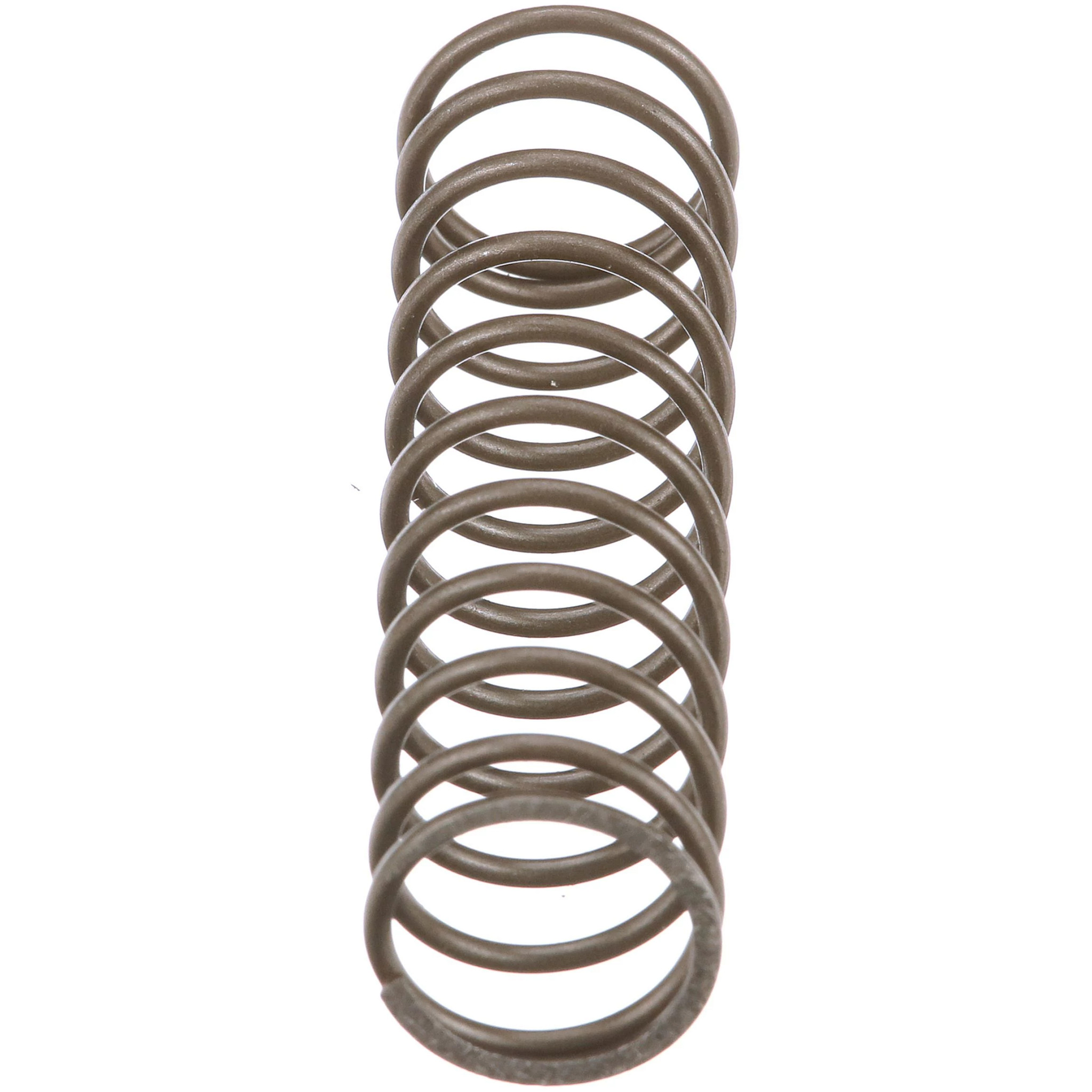 COMPRESSION SPRING | NEWHOLLANDAG | AMEA | EN