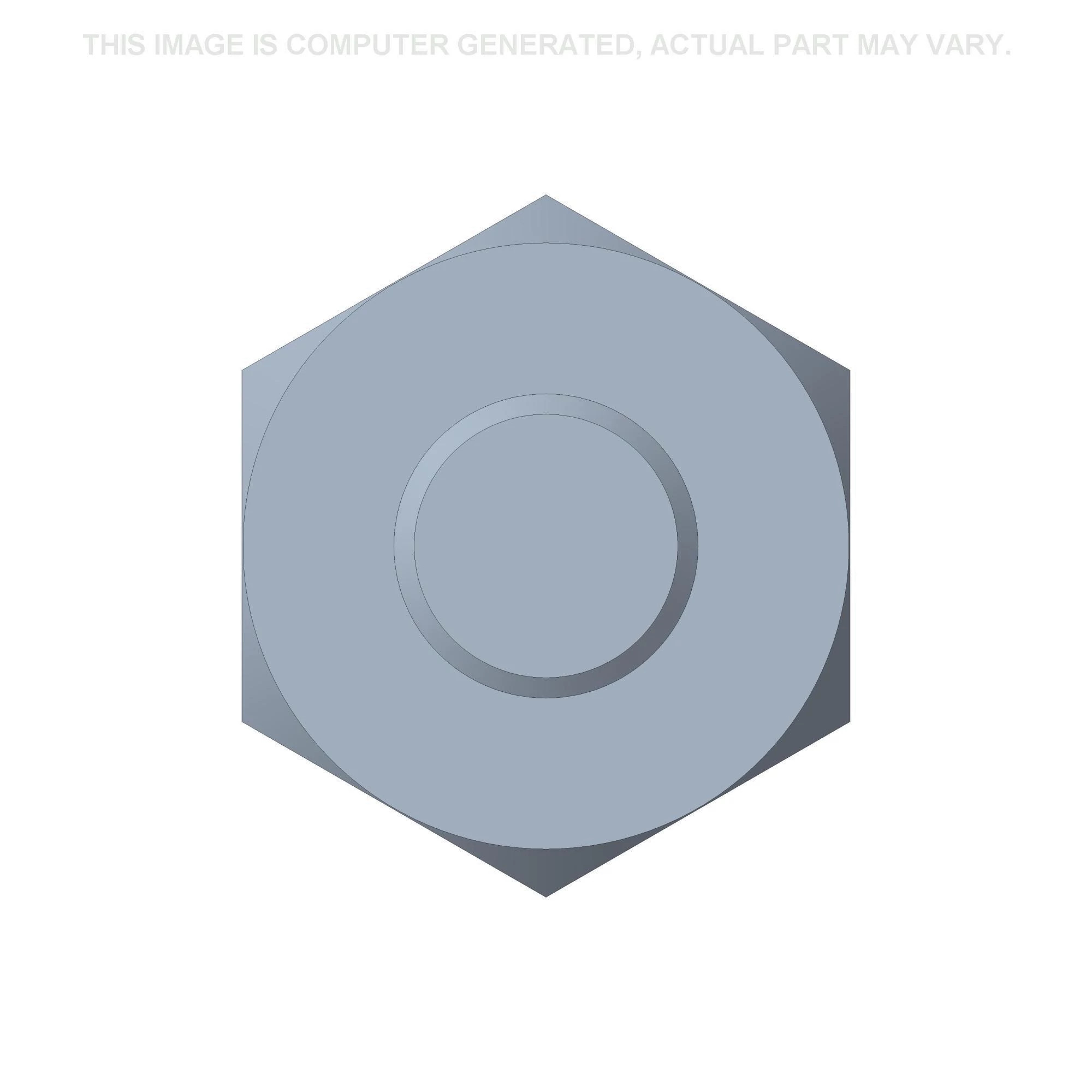 SWITCH | NEWHOLLANDCE | SA | EN