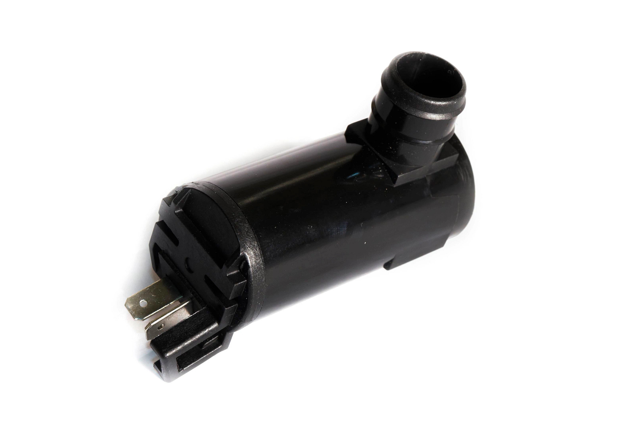 PUMP | NEWHOLLANDAG | EU | EN