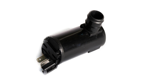 PUMPE | CASEIH | DE | DE