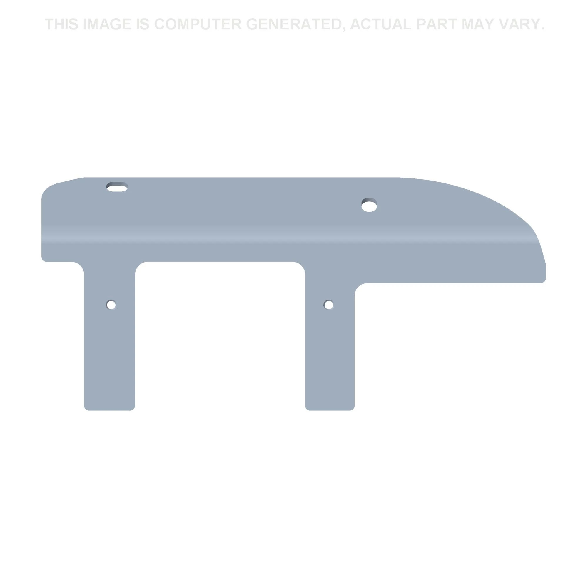 ZŁĄCZE | NEWHOLLANDAG | EU | NL