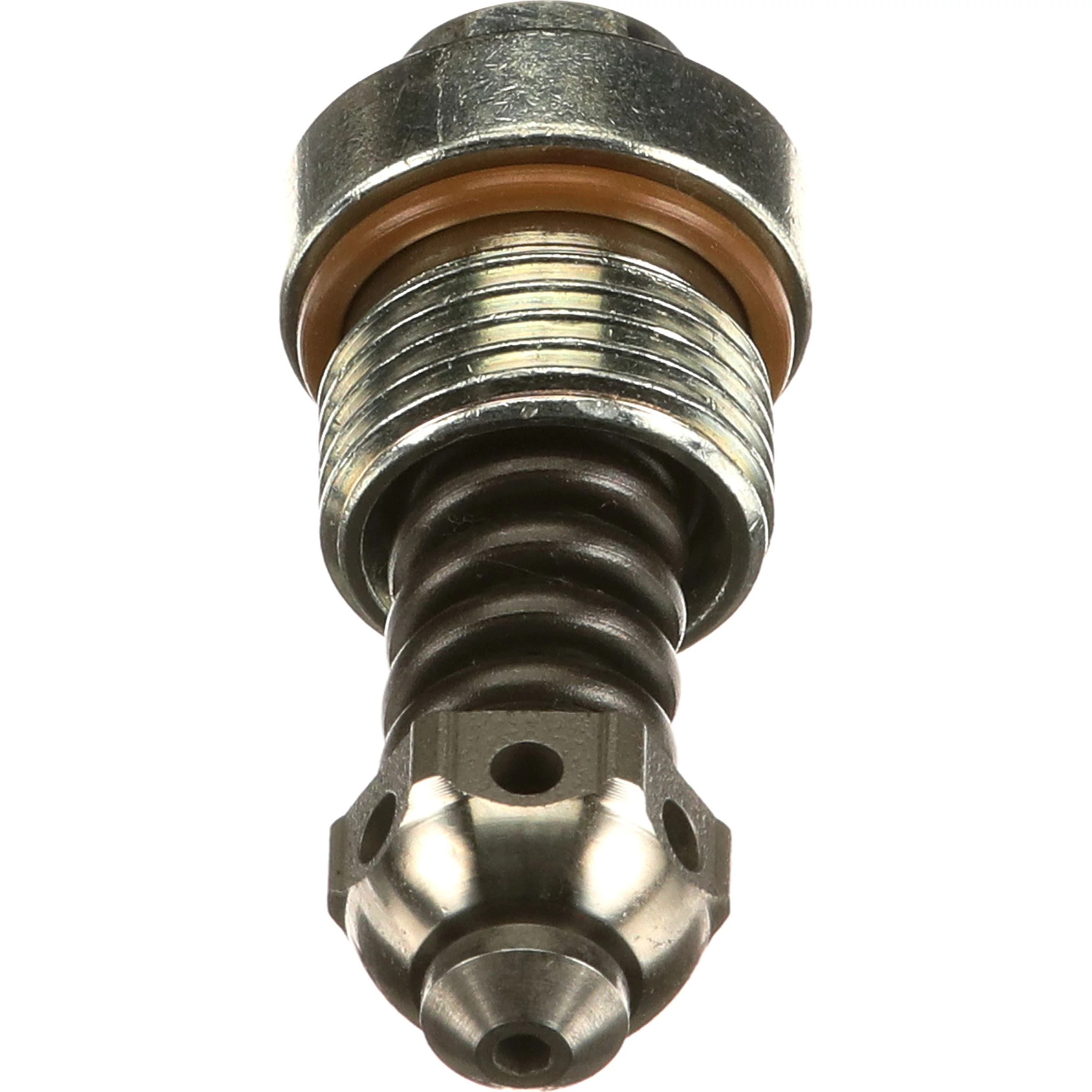 VALVE PRESSURE RELIE | NEWHOLLANDCE | US | EN