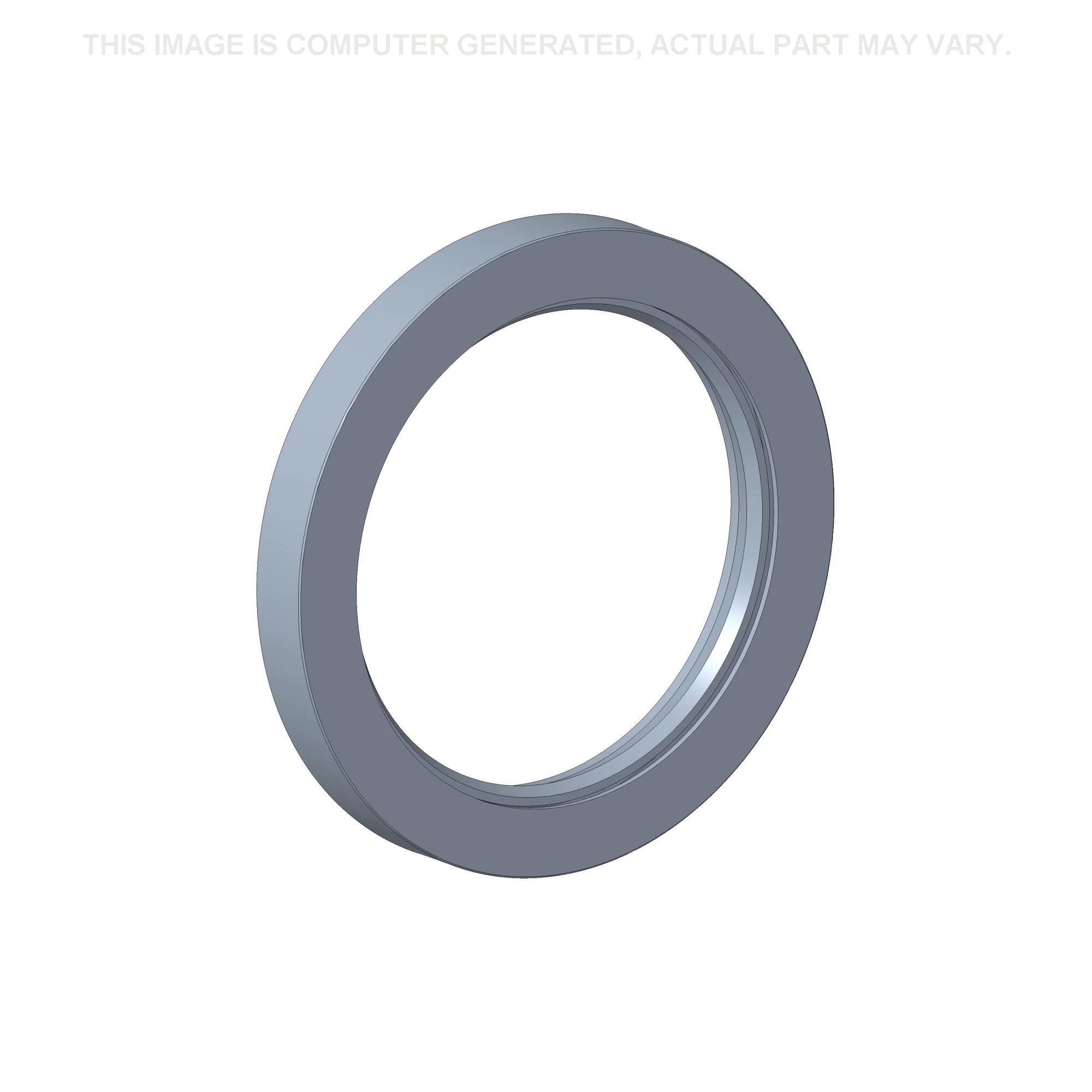 SEAL | NEWHOLLANDAG | EU | EN